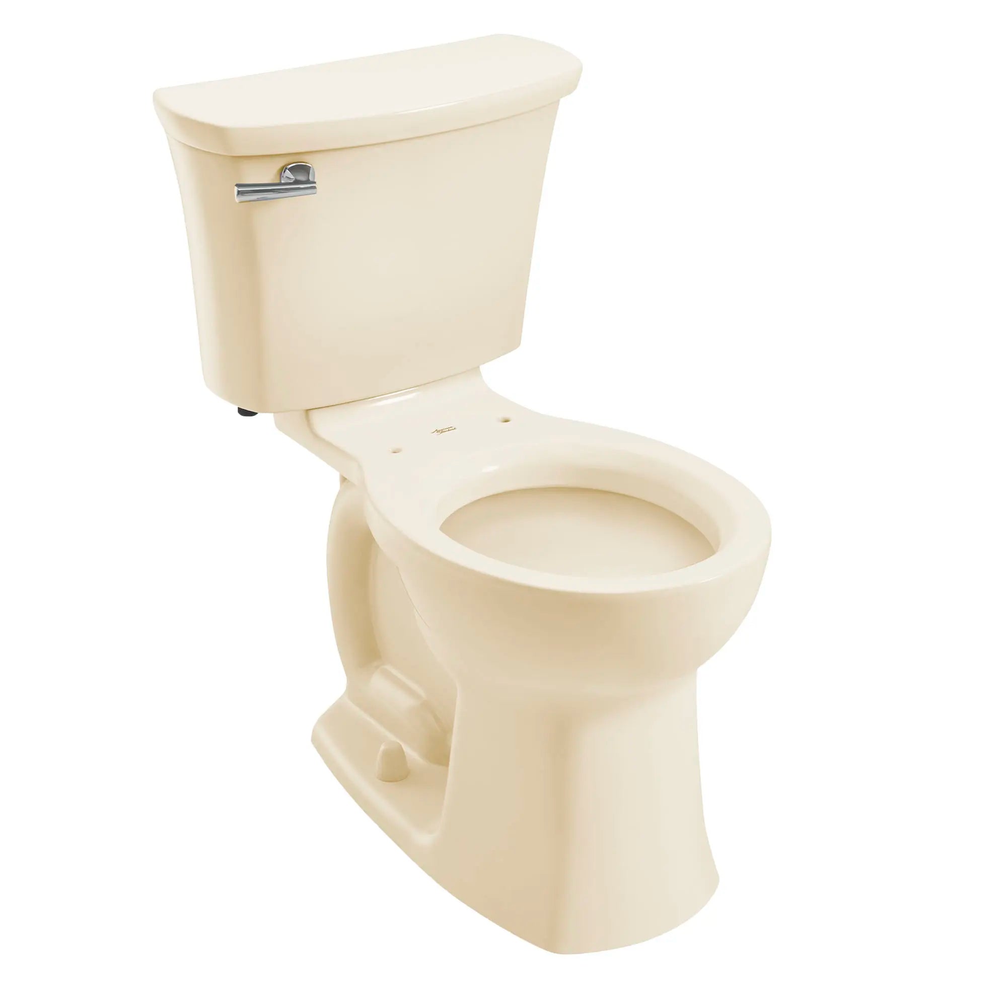 Edgemere Two-Piece 1.28 gpf/4.8 Lpf Chair Height Round Front Toilet with Seat // BONE // 62319_765BA101021_2_0_CDNwebp.webp
