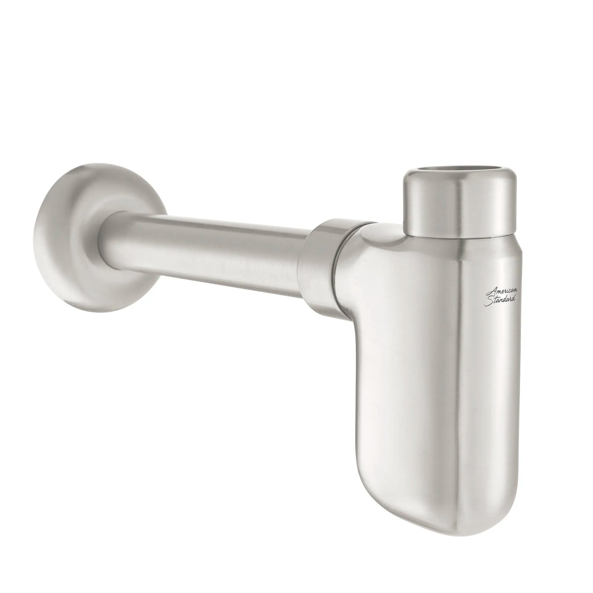 Decorative P-Trap // BRUSHED NICKEL // 62371_7720018295_1_0_CDNwebp.webp