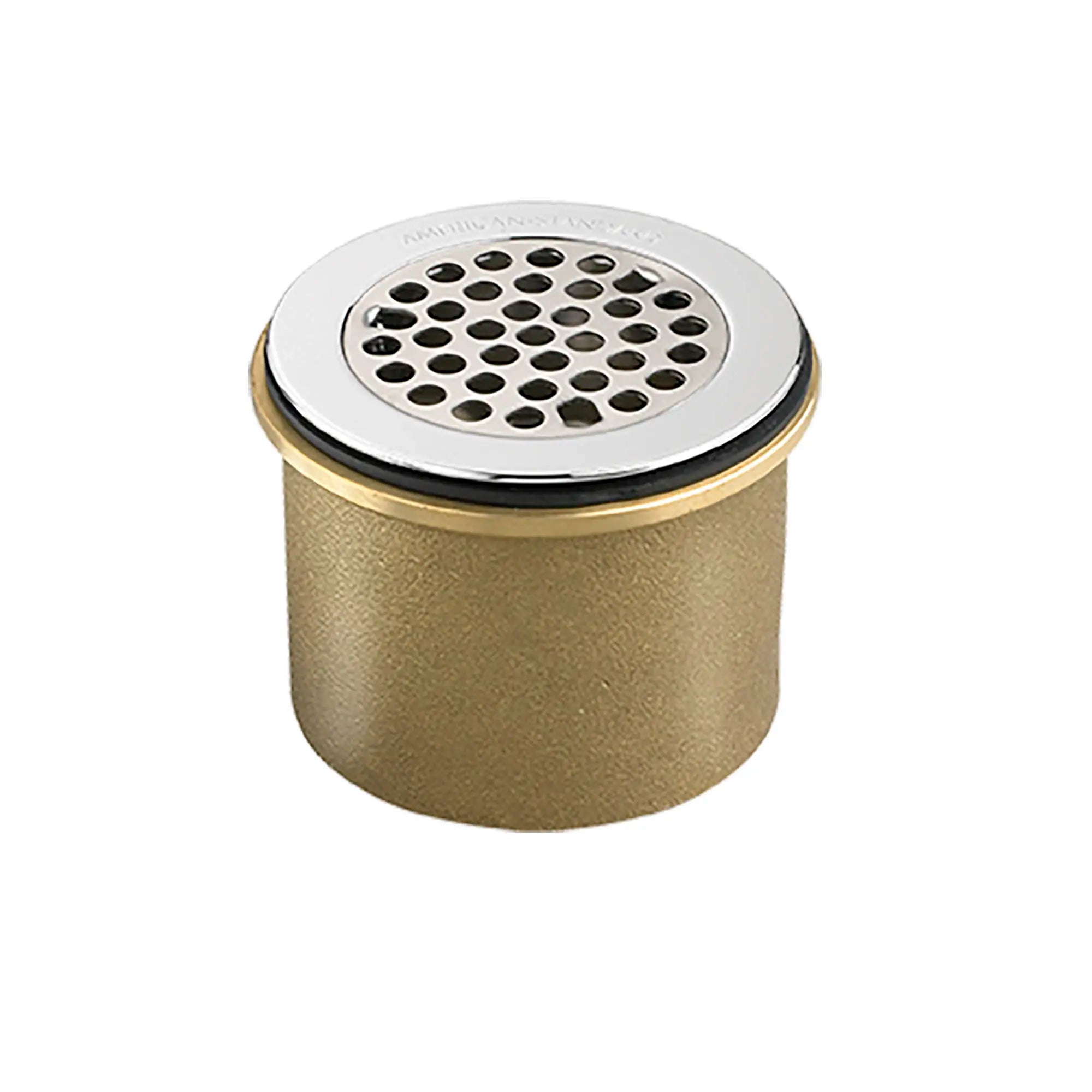 Grid Strainer Drain for Sinks // POLISHED CHROME // 62374_7721038002_0_CDNwebp.webp