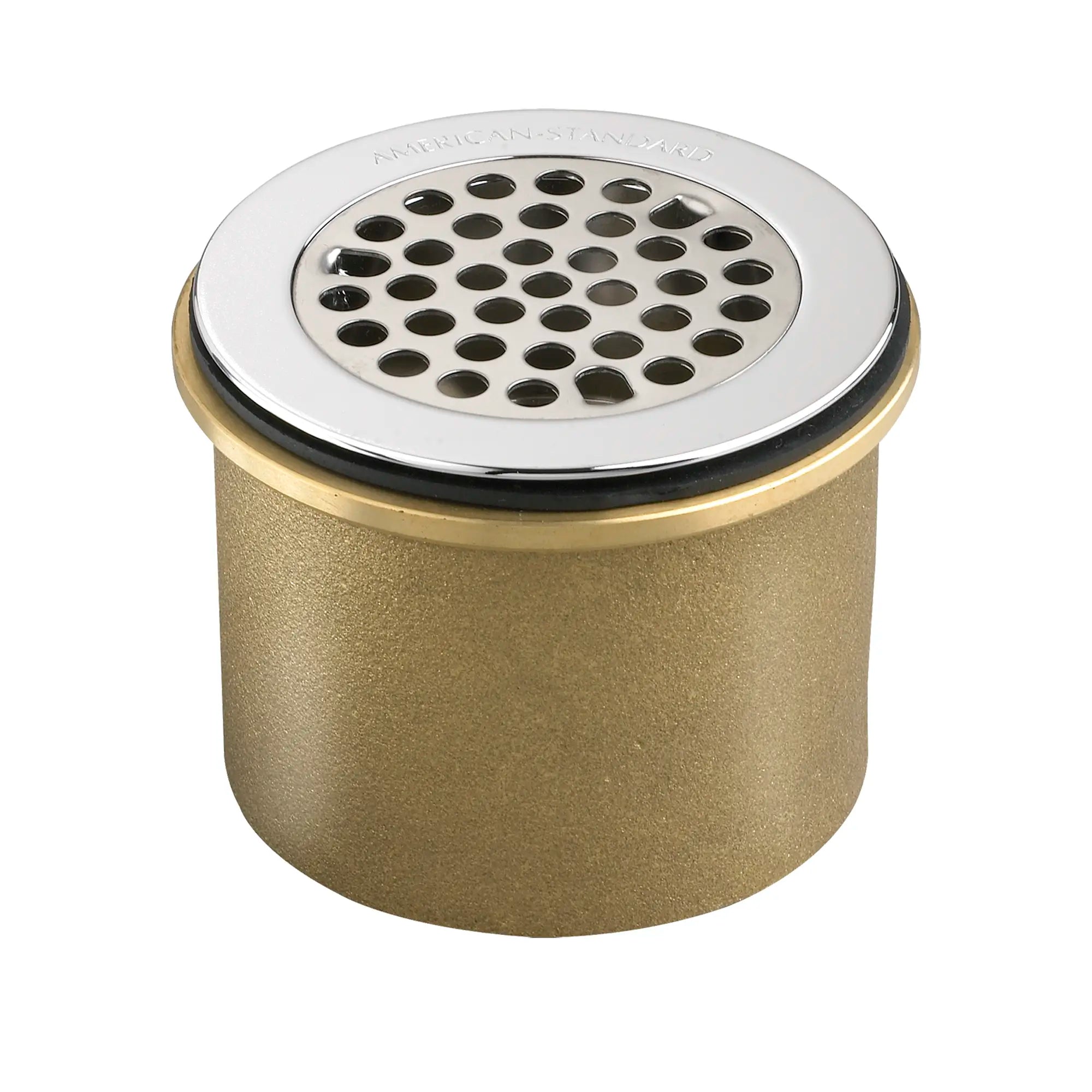 Grid Strainer Drain for Sinks // POLISHED CHROME // 62375_7721038002_2_0_CDNwebp.webp