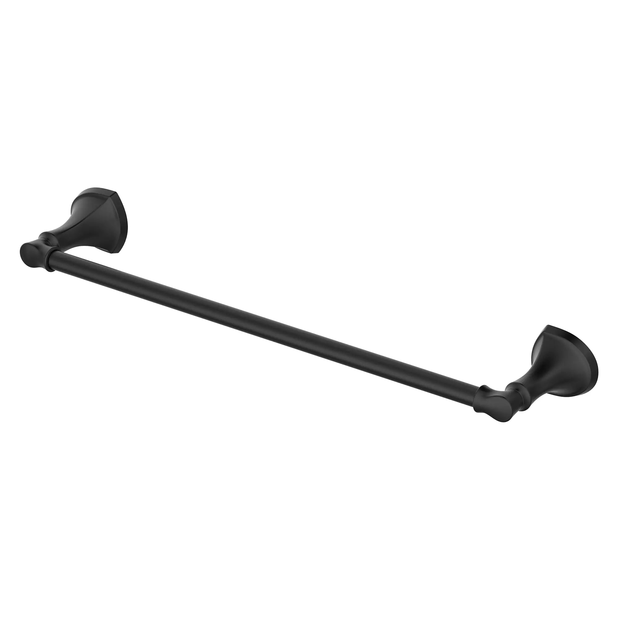 Estate Towel Bar // 18 IN / MATTE BLACK // 62382_7722018.243_1_0_CDNwebp.webp