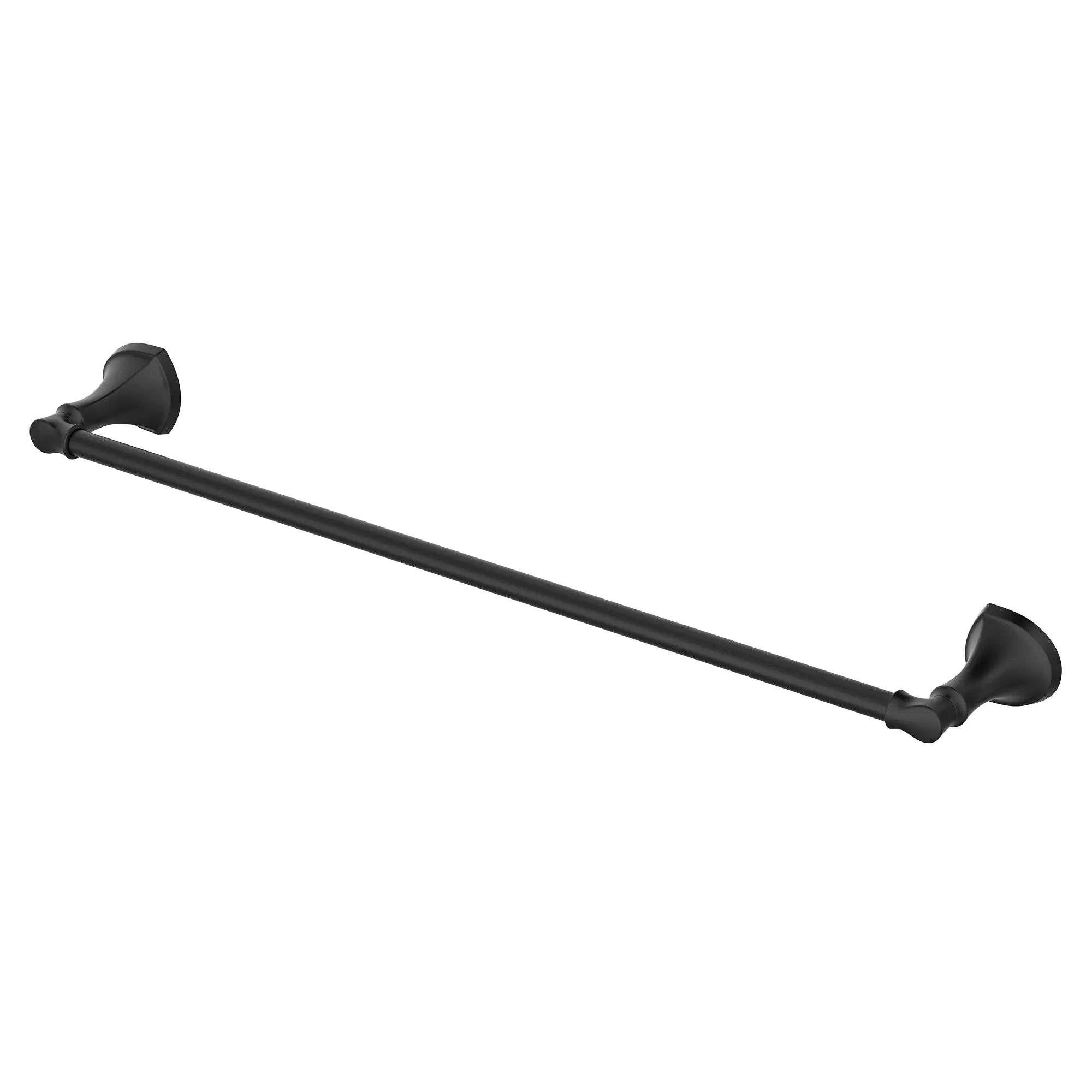 Estate 24" Towel Bar // 24 IN / MATTE BLACK // 62383_7722024.243_1_0_CDNwebp.webp
