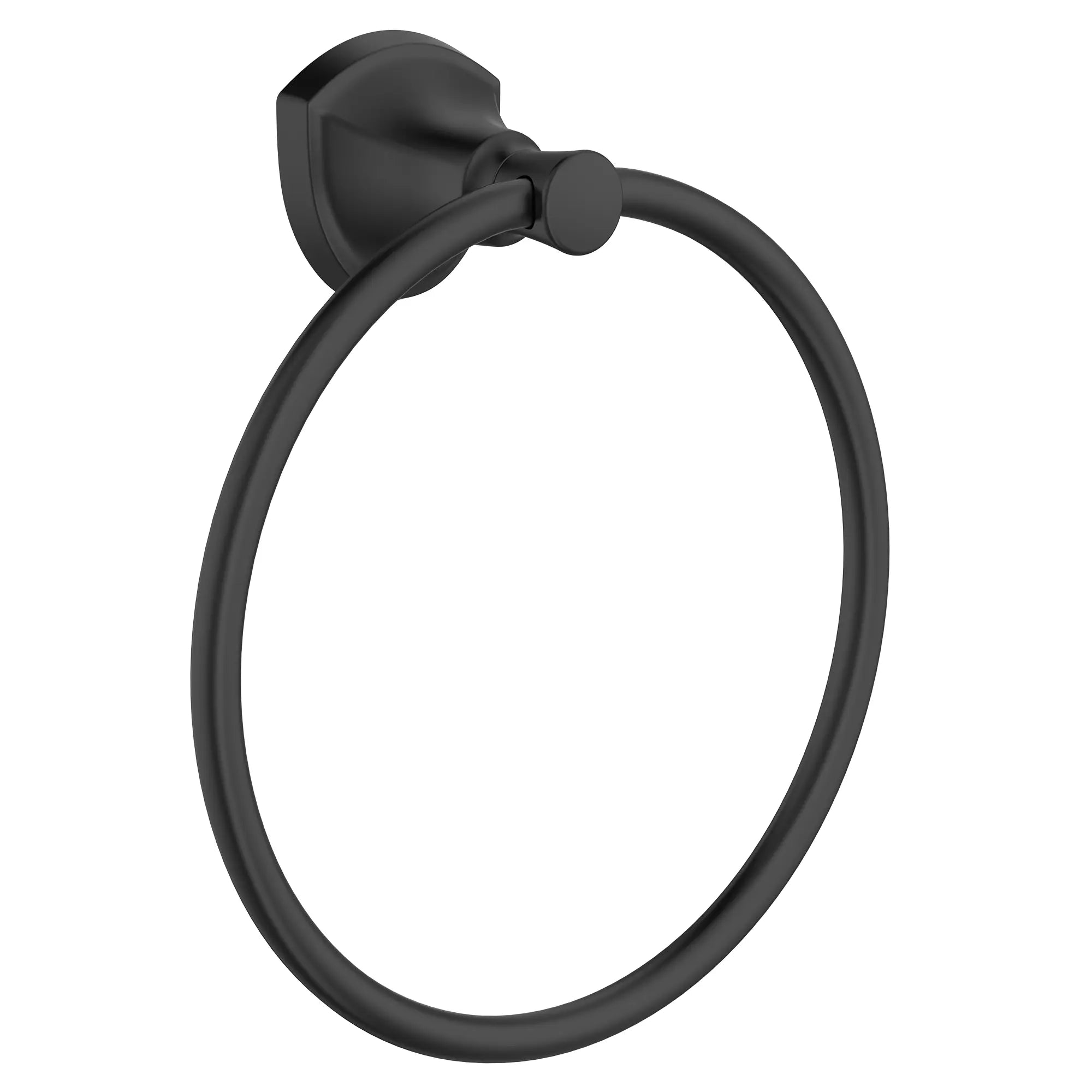 Estate Towel Ring // MATTE BLACK // 62389_7722190.243_0_CDNwebp.webp