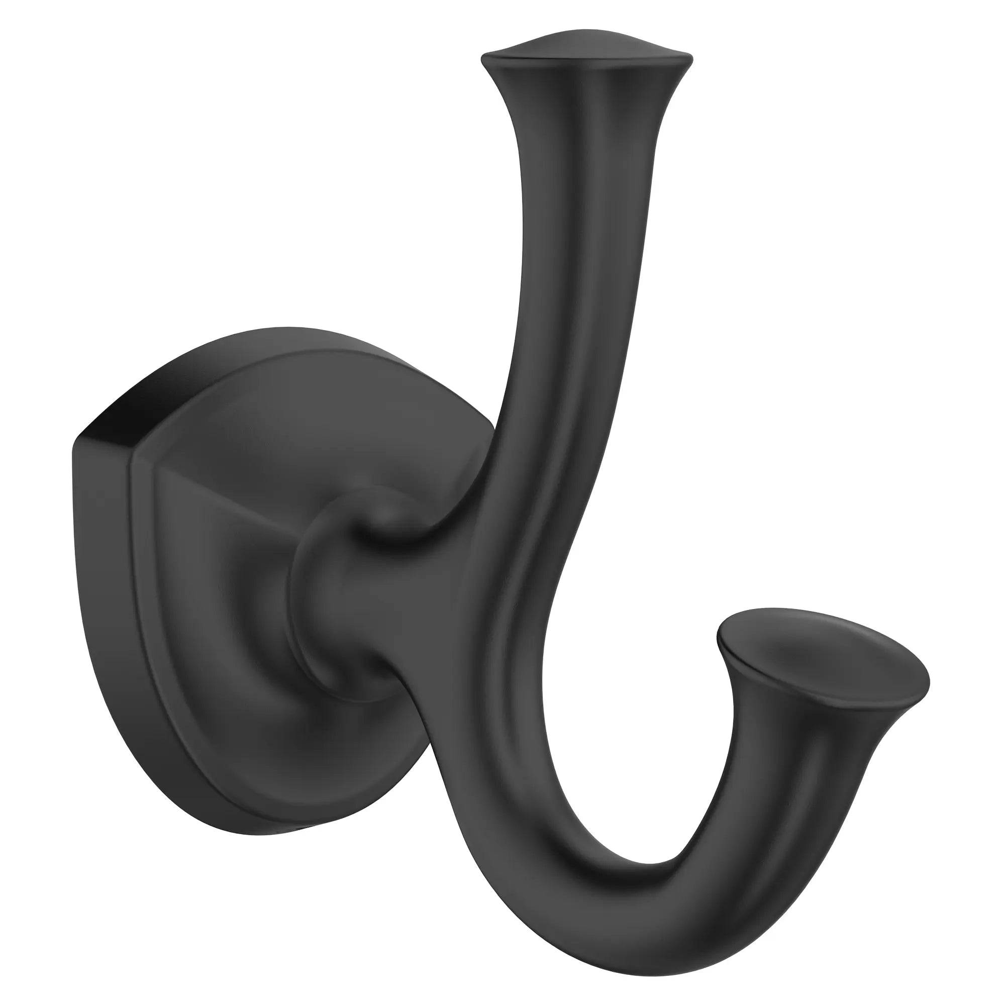 Estate Robe Hook // MATTE BLACK // 62396_7722210.243_0_CDNwebp.webp