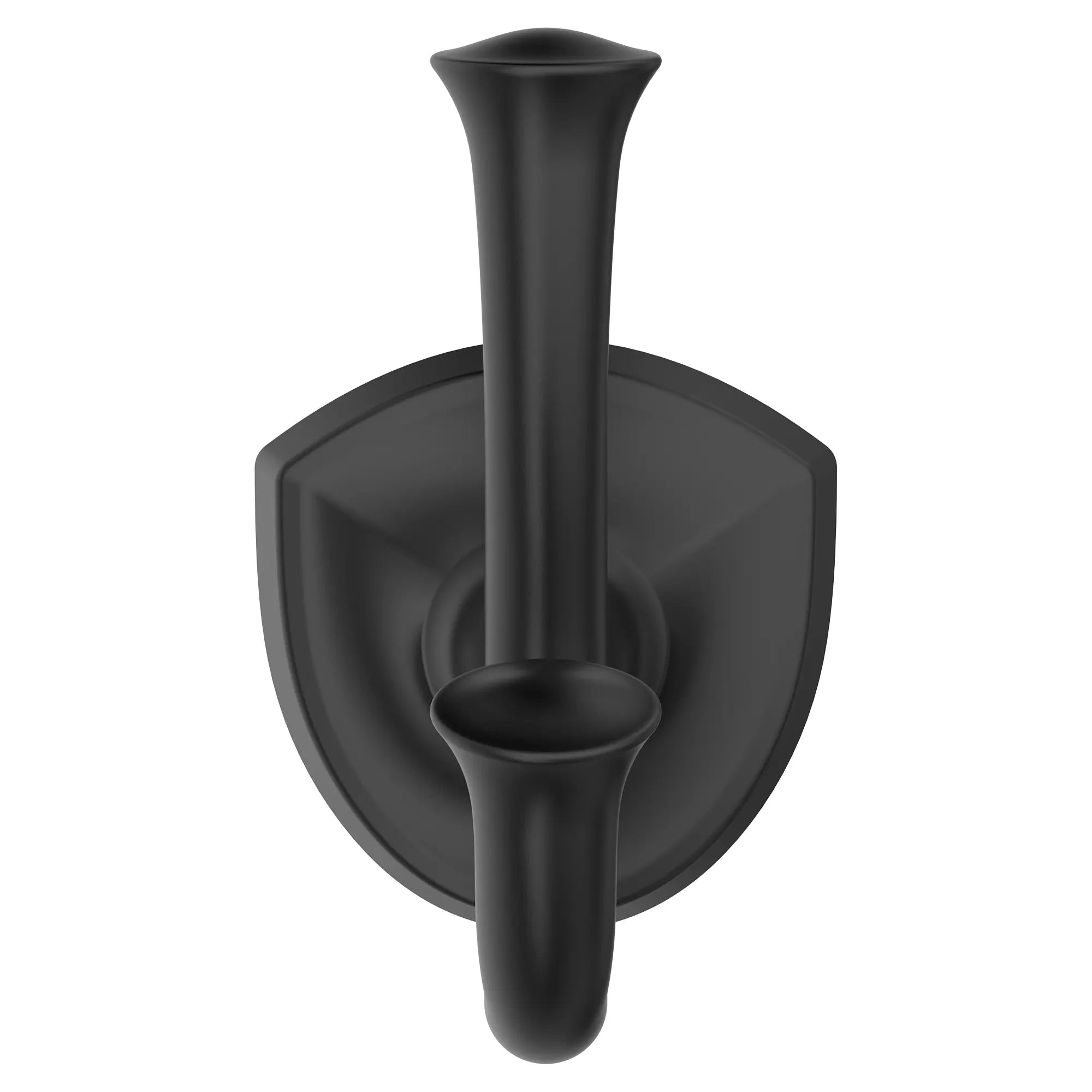 Estate Robe Hook // MATTE BLACK // 62397_7722210.243_1_0_CDNwebp.webp