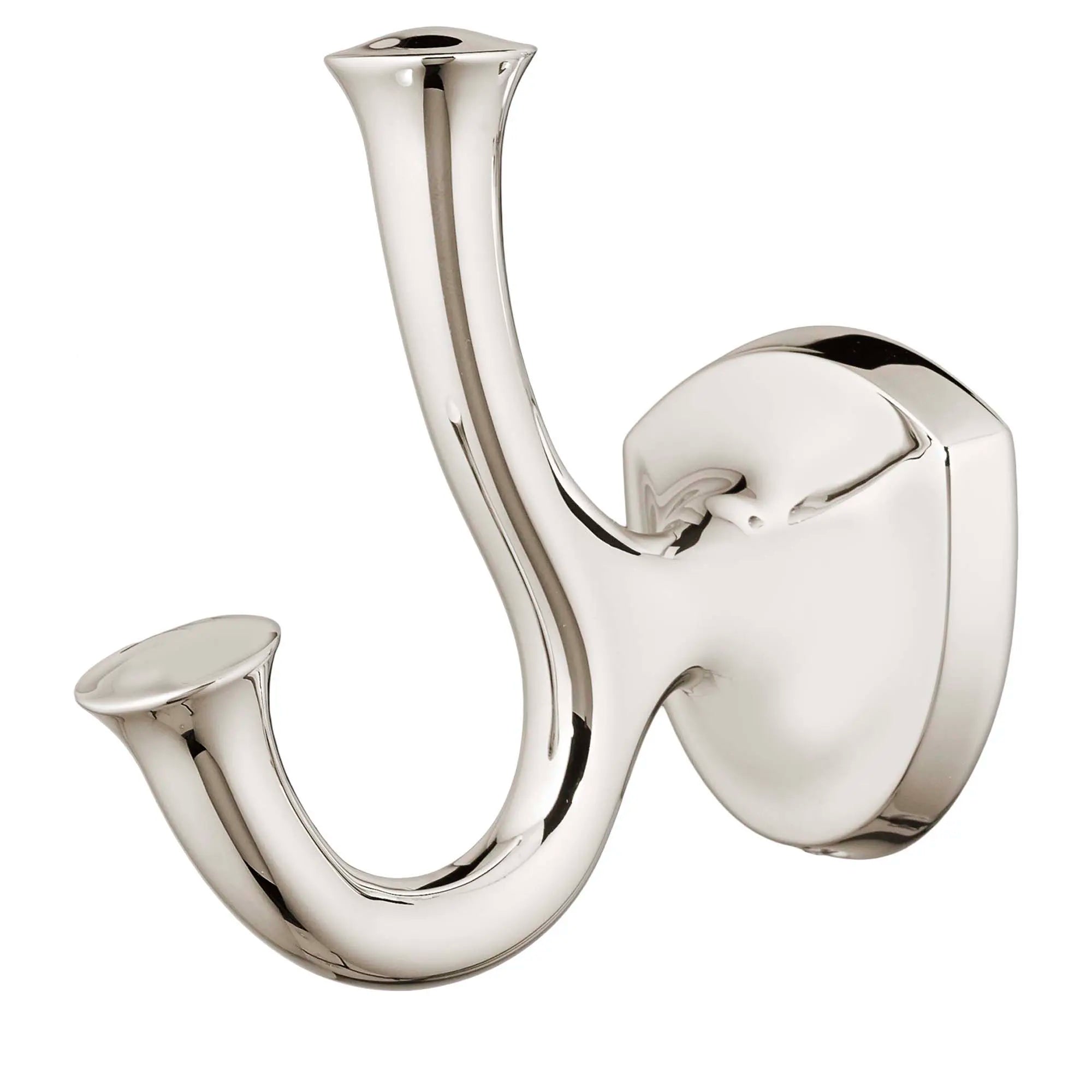 Estate Robe Hook // POLISHED NICKEL // 62399_7722210013__1__0_CDNwebp.webp