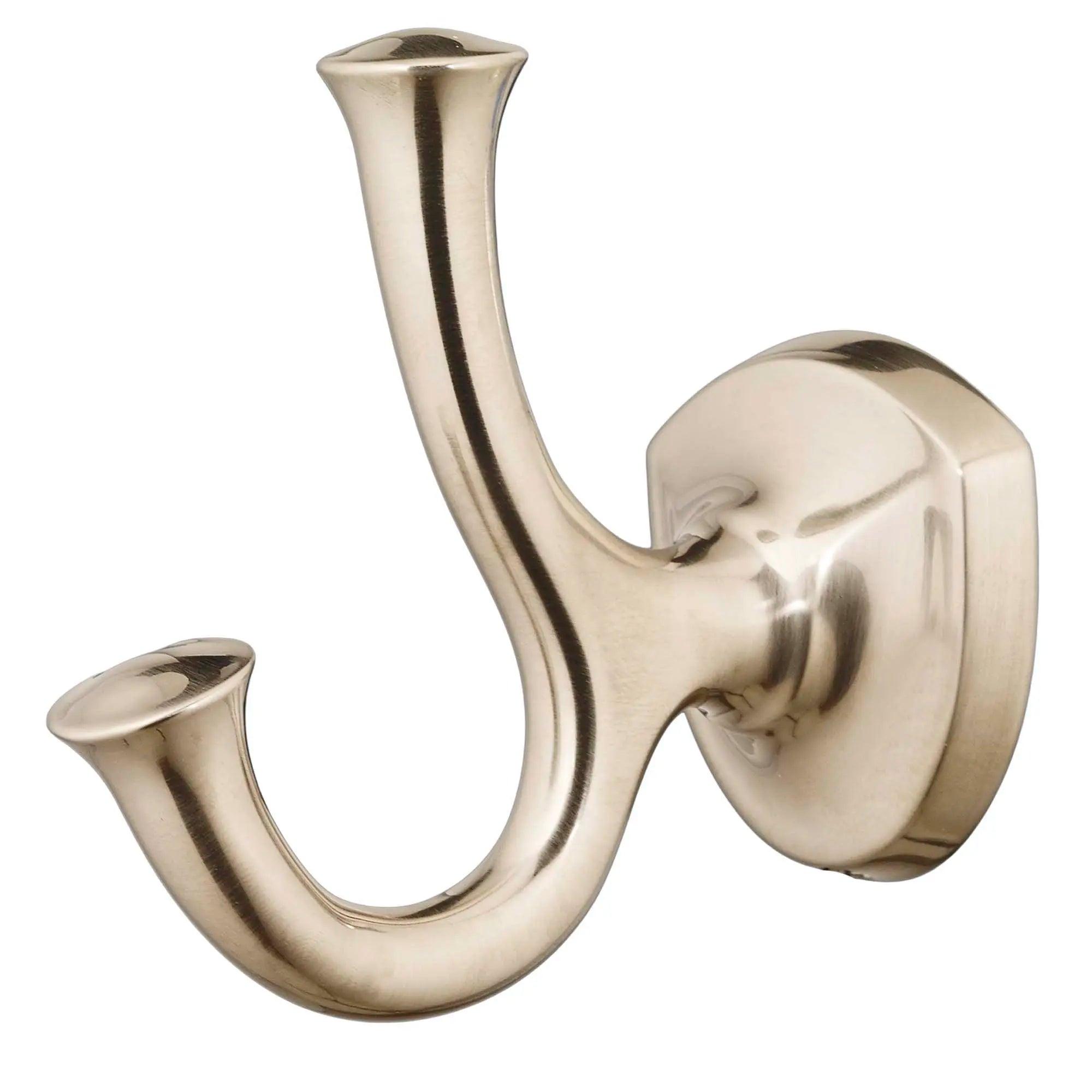 Estate Robe Hook // BRUSHED NICKEL // 62405_7722210295__1__0_CDNwebp.webp