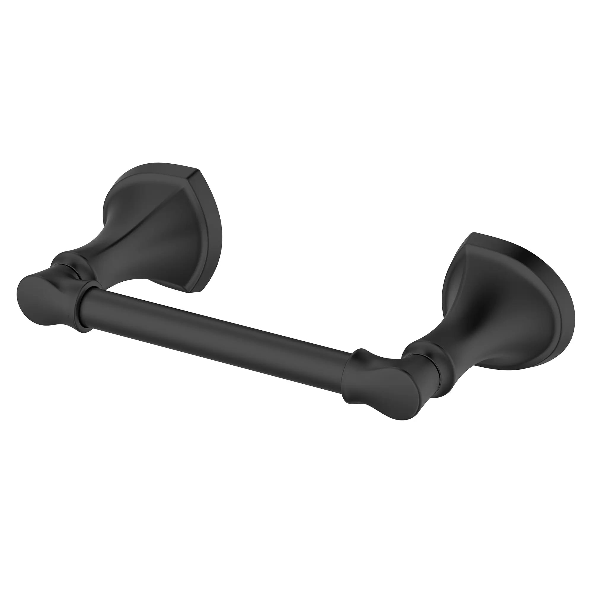 Estate Toilet Paper Holder // MATTE BLACK // 62410_7722230.243_1_0_CDNwebp.webp