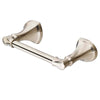 [7722230.295] Estate Toilet Paper Holder - Polished Chrome