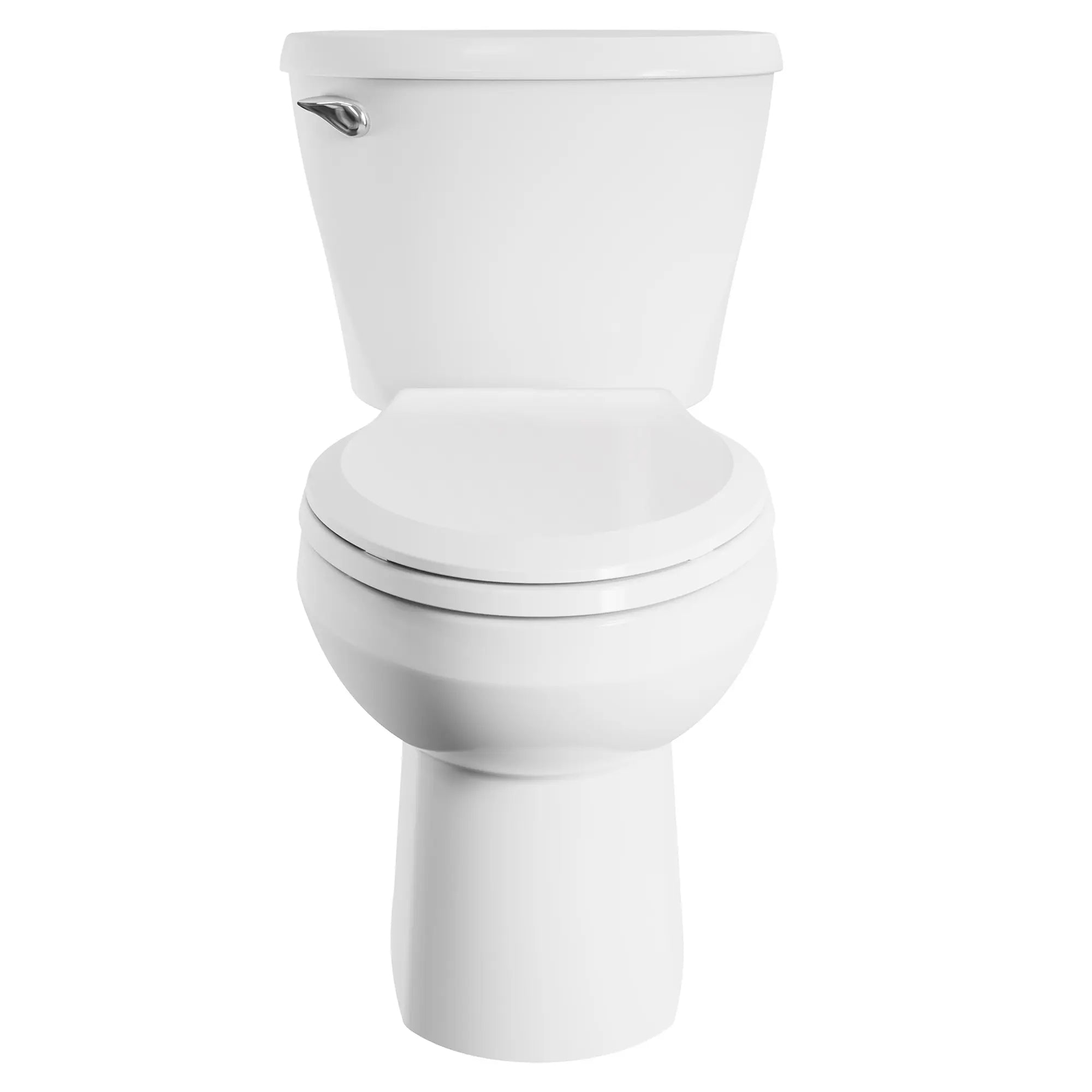 Reliant® Two-Piece Chair Height Elongated Toilet with Seat // WHITE // 62459_773AA101.020_1_0_CDNwebp_008eeb8f-c9b6-4696-8b5b-2954346dbbed.webp