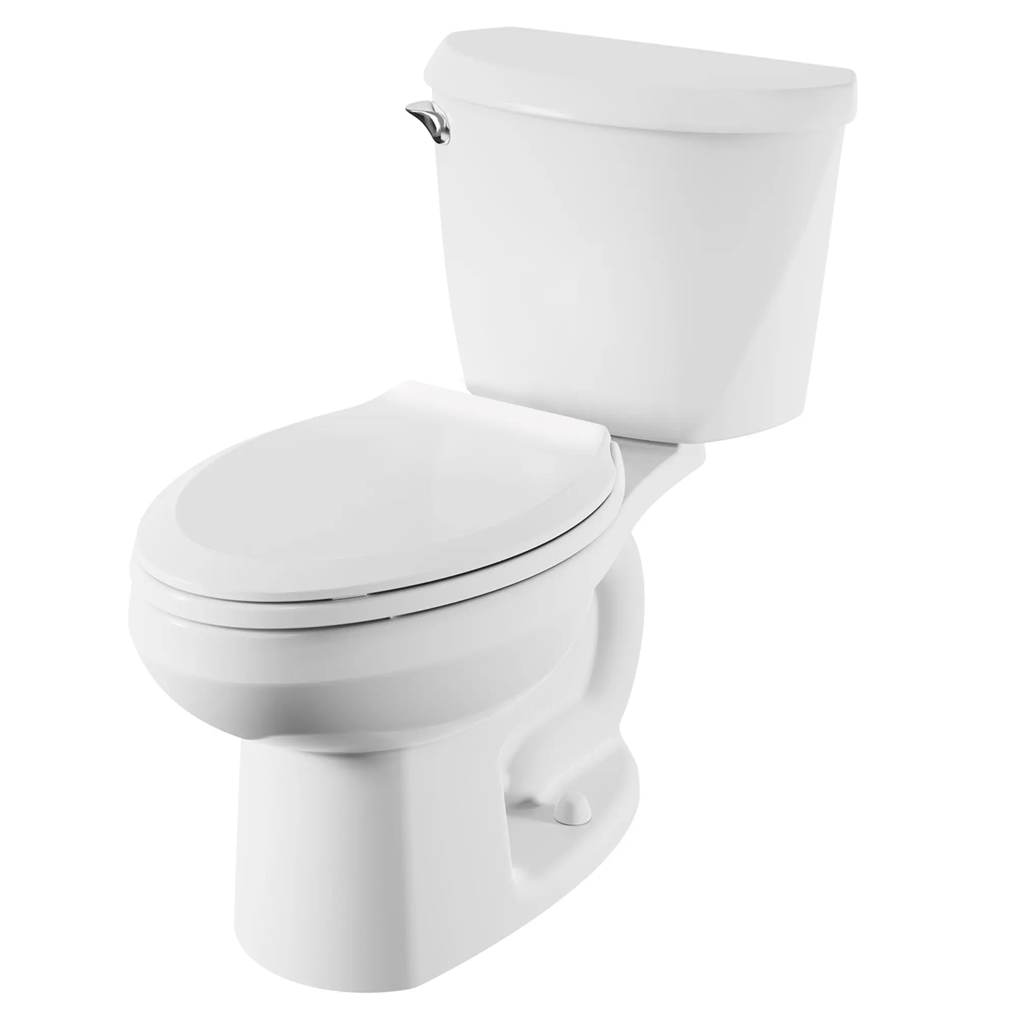 Reliant® Two-Piece Chair Height Elongated Toilet with Seat // WHITE // 62460_773AA101.020_2_0_CDNwebp_40575344-7ca9-49e2-9ce8-079417ebcdbb.webp