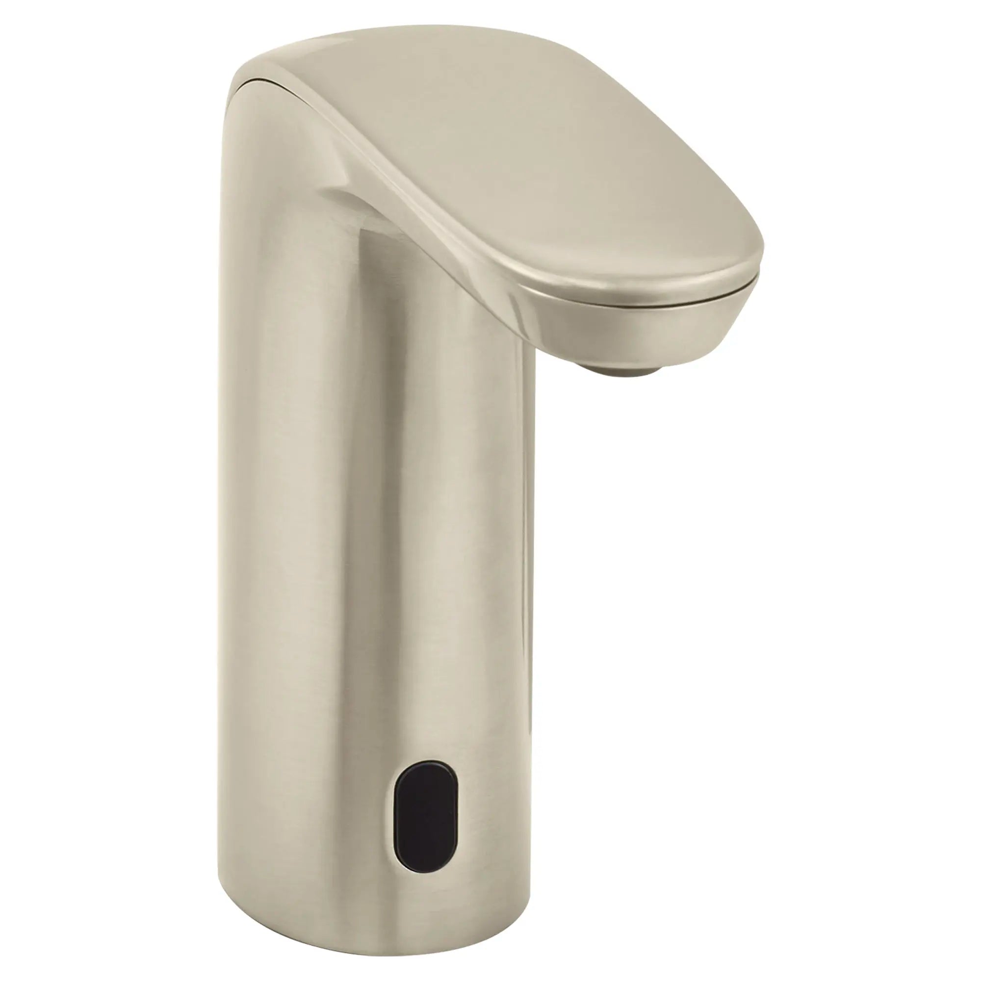 NextGen Selectronic® Touchless Faucet, Battery-Powered, 0.5 gpm/1.9 Lpm // BRUSHED NICKEL // 62483_7755105295_0_CDNwebp.webp
