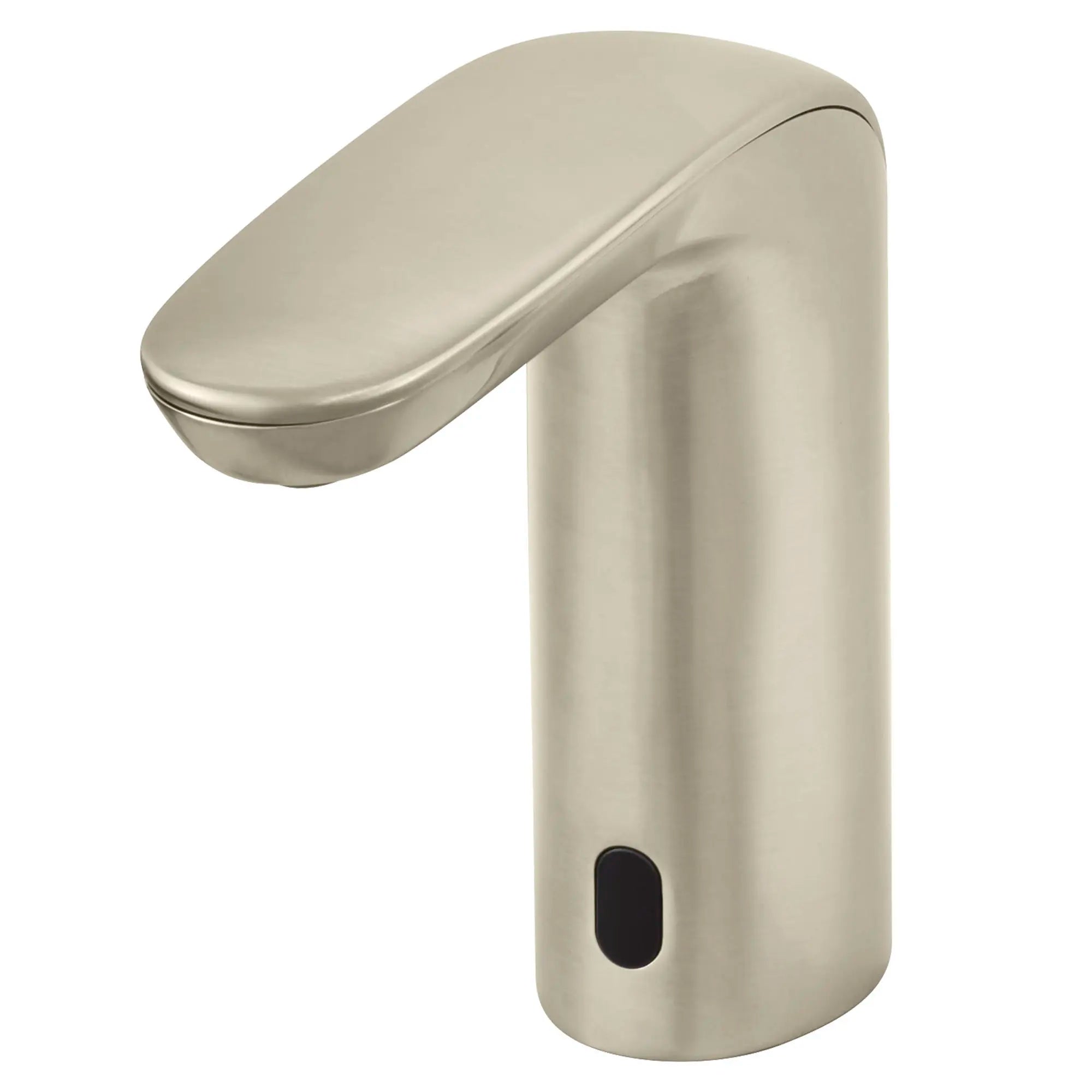 NextGen Selectronic® Touchless Faucet, Battery-Powered, 0.5 gpm/1.9 Lpm // BRUSHED NICKEL // 62488_7755105295_1_1__0_CDNwebp.webp