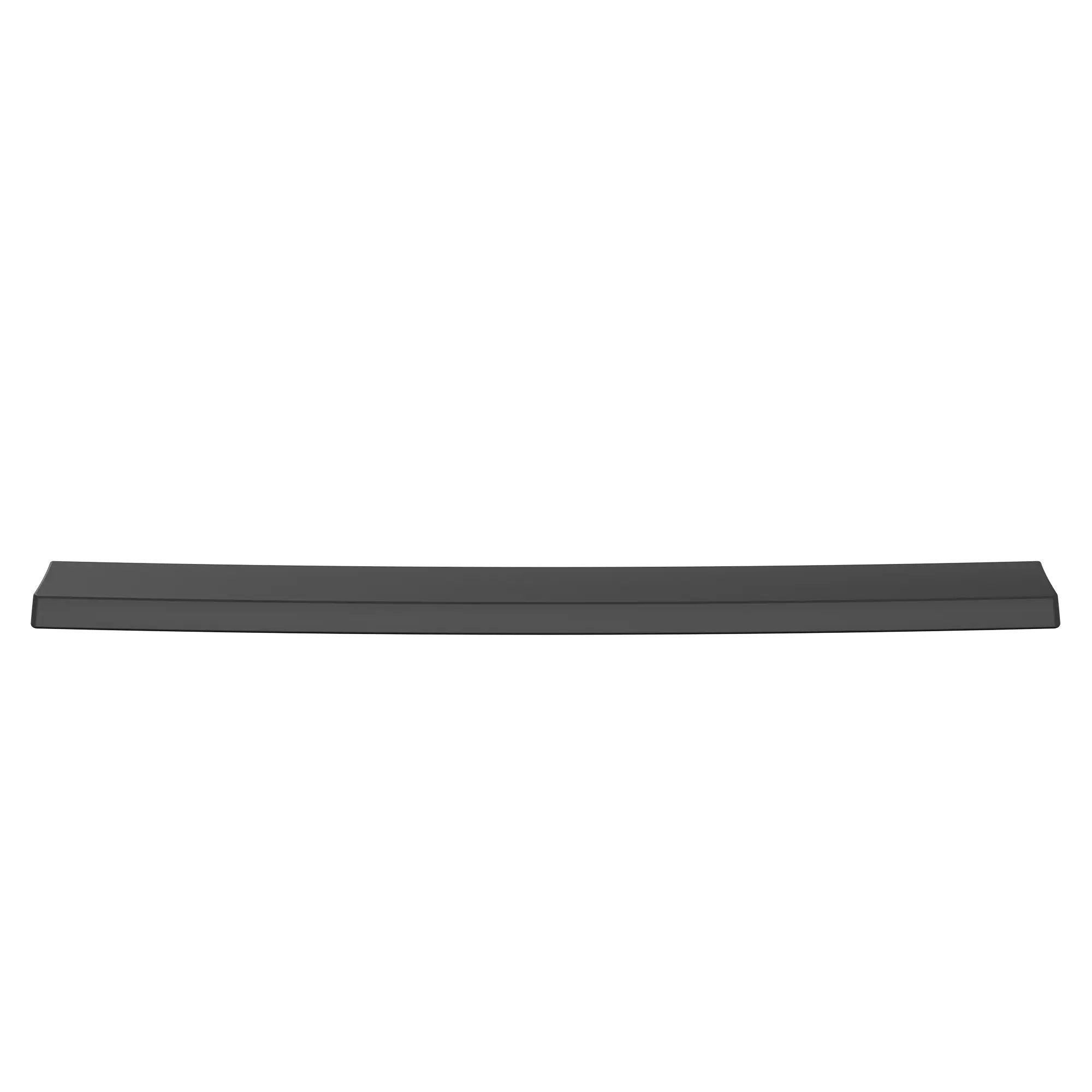 Drawer Pulls Set for American Standard® Townsend® Vanity // MATTE BLACK // 62611_7760000.243_1_0_CDNwebp.webp
