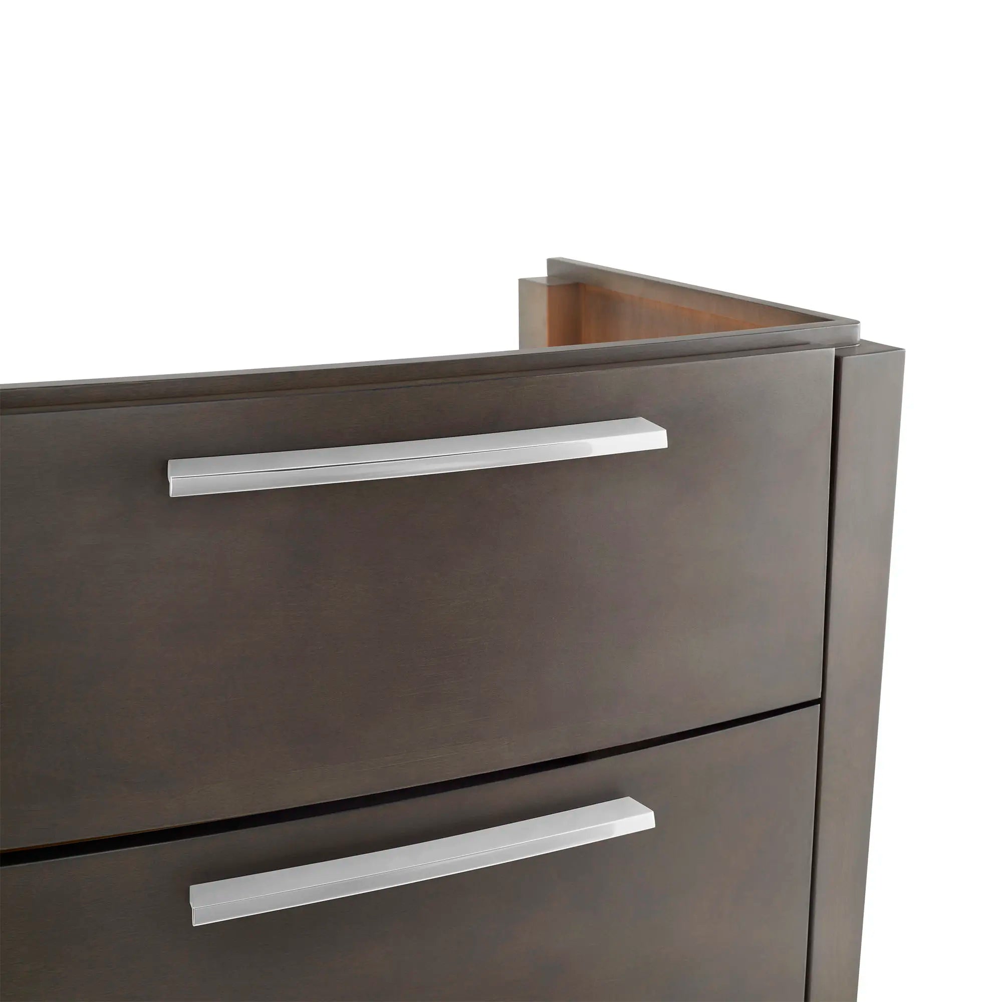 Drawer Pulls Set for American Standard® Townsend® Vanity // POLISHED CHROME // 62615_7760000002_1_0_CDNwebp.webp