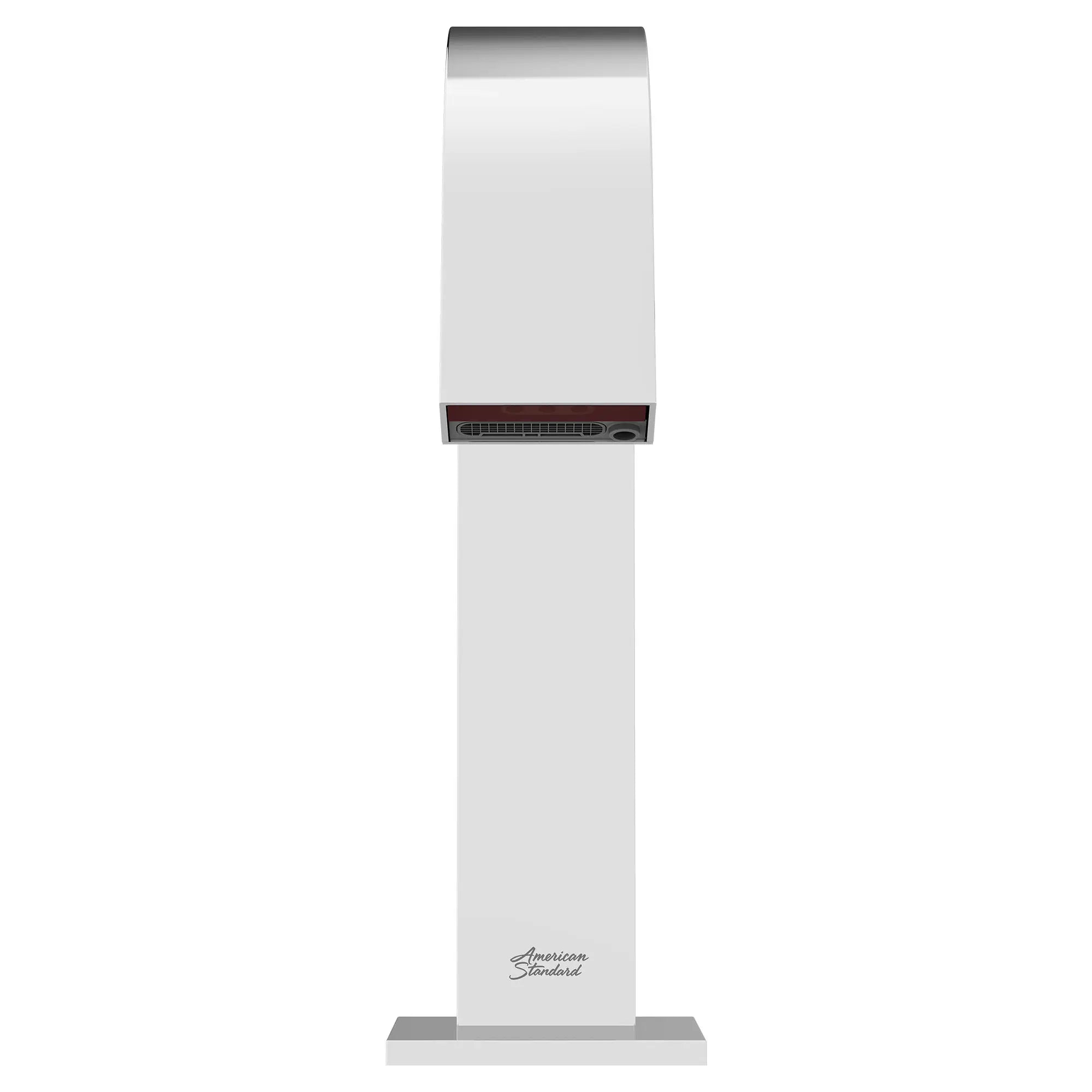 2-In-1 Integral Touchless Faucet / Soap Dispenser, Battery Powered // POLISHED CHROME // 62625_7762112.002_776B.112.002_1_0_CDNwebp.webp