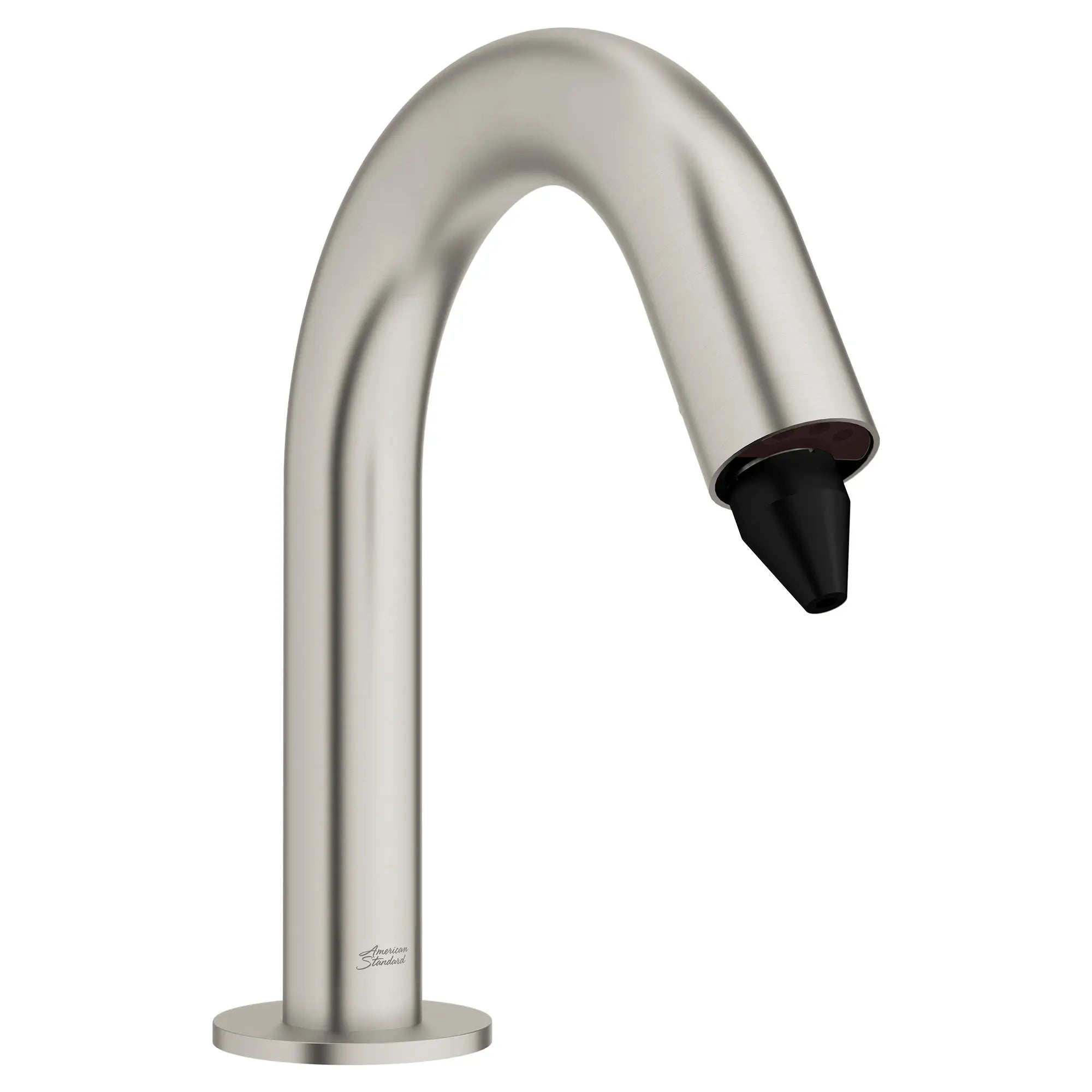 American Standard Selectronic under-counter commercial foam soap dispenser