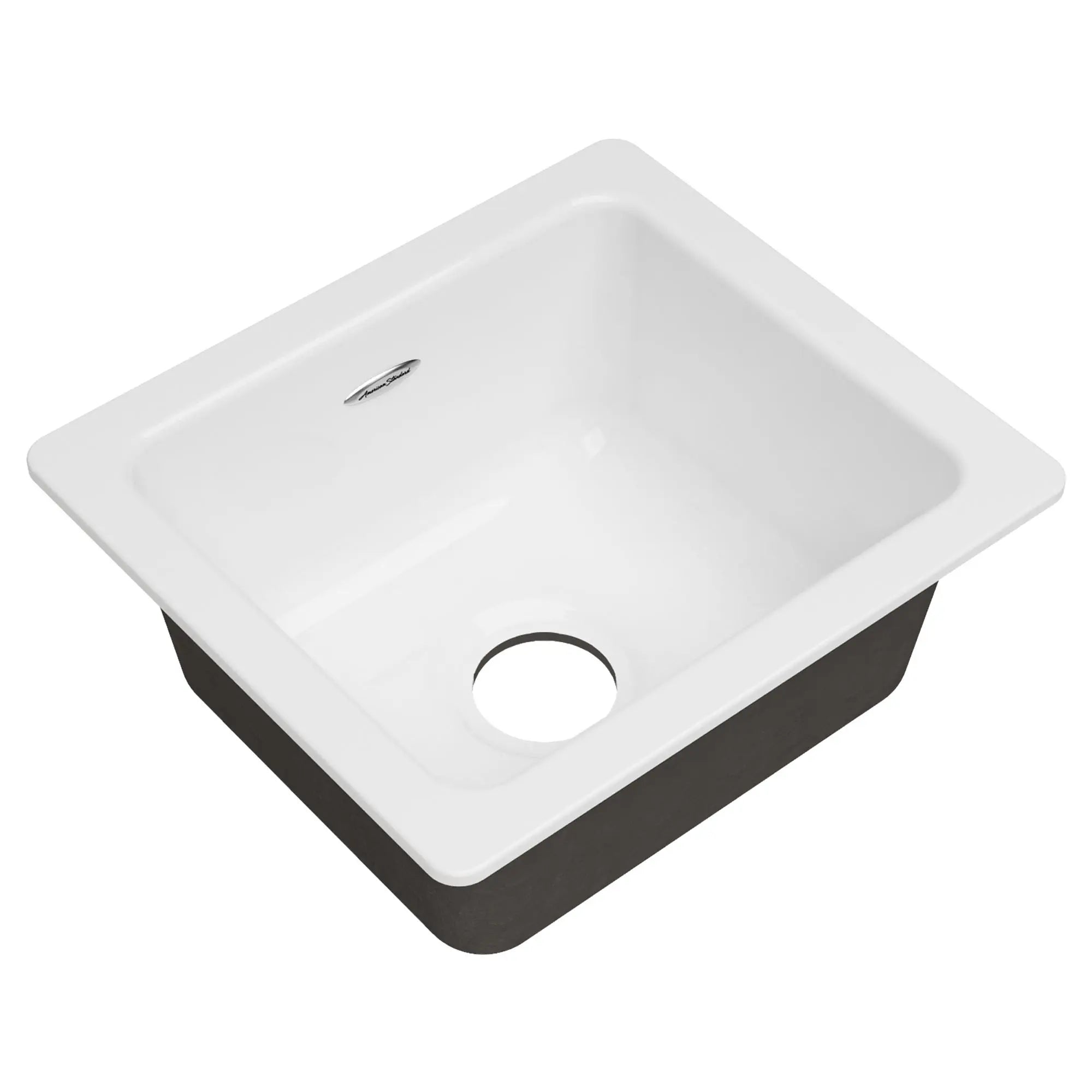 Delancey 18 x 16-Inch Cast Iron Undermount Single-Bowl Kitchen Sink // BRILLIANT WHITE // 62697_77SB16180308_1_0_CDNwebp.webp