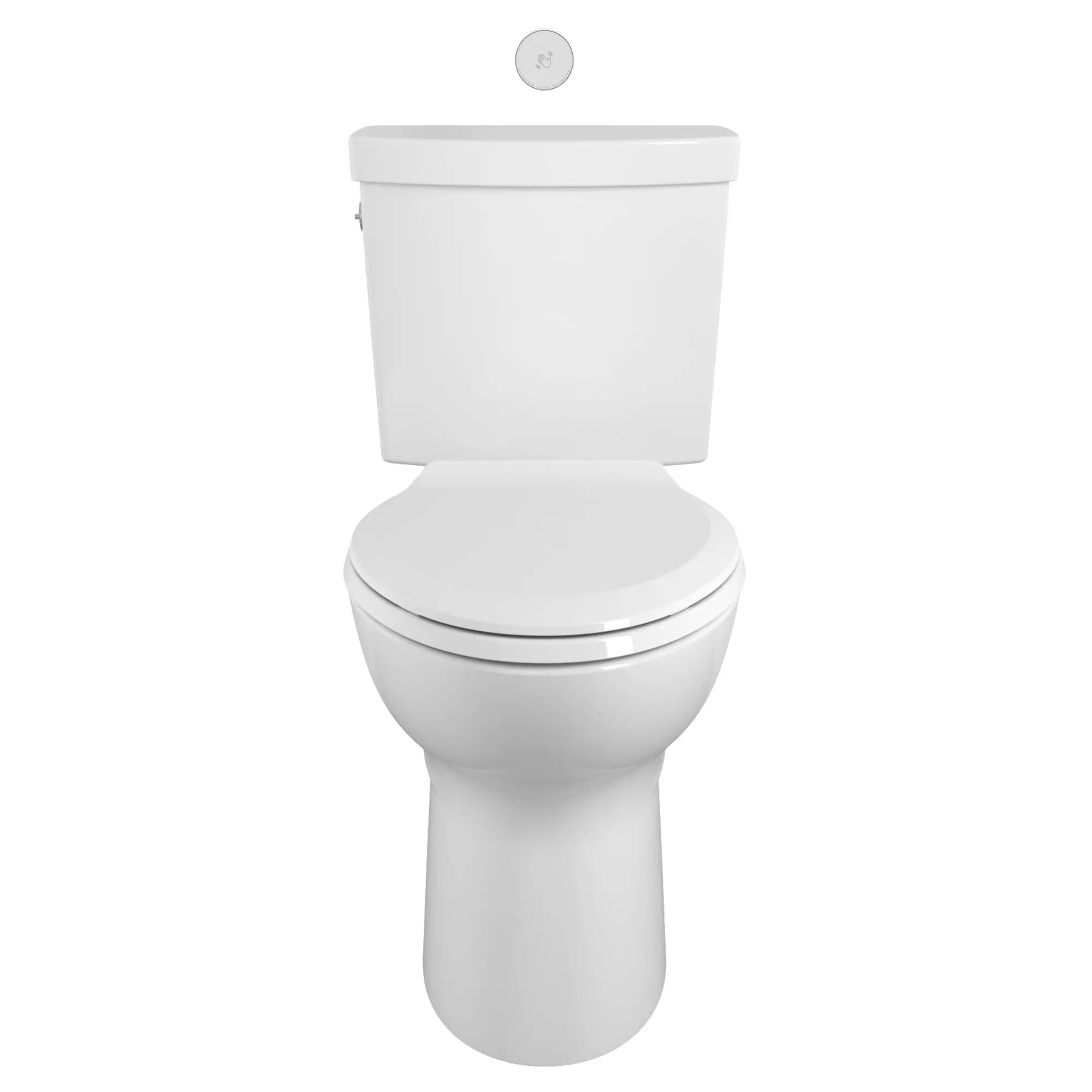 Touchless Chair Height Elongated Toilet 1.28 gpf // WHITE // 62784_780AA709020_2_0_CDNwebp.webp