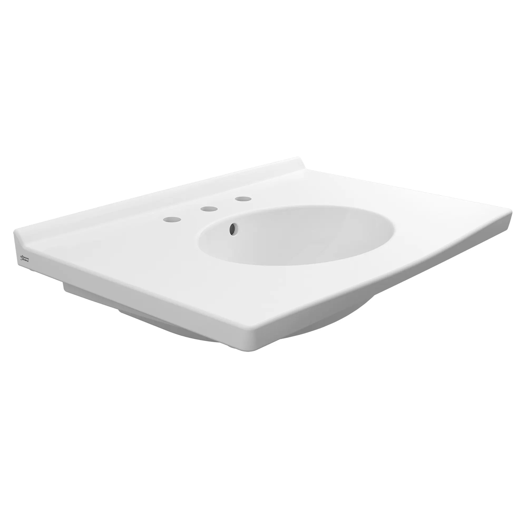 Portsmouth® Vanity Top with 8-Inch Widespread // WHITE // 62814_7820800.020_1_0_CDNwebp.webp