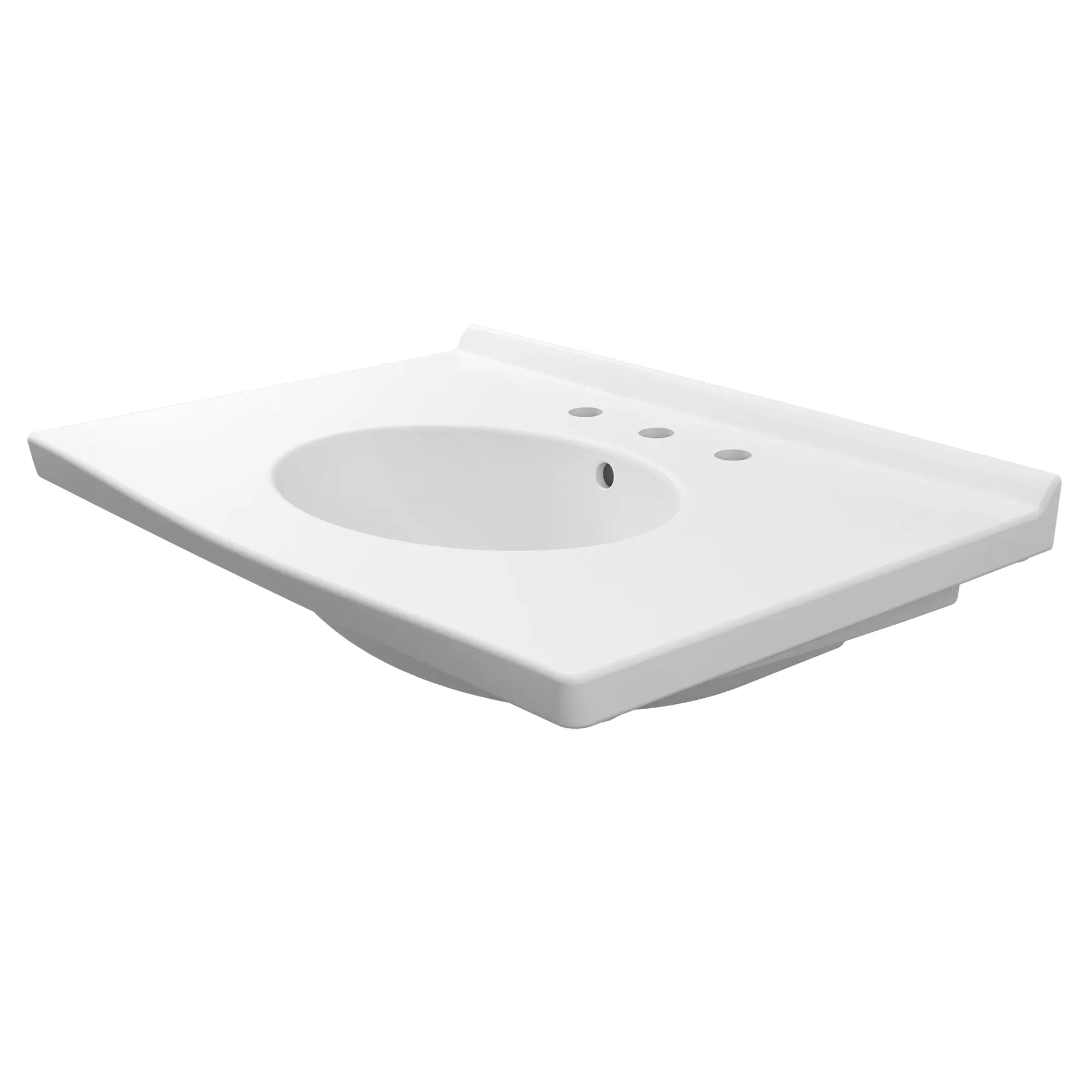 Portsmouth® Vanity Top with 8-Inch Widespread // WHITE // 62815_7820800.020_2_0_CDNwebp.webp