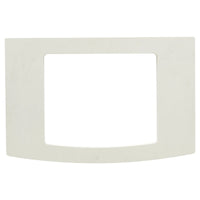 [7840800.820] Quartz Top with 8-Inch Widespread for Townsend® Under Counter Sink - Quartz