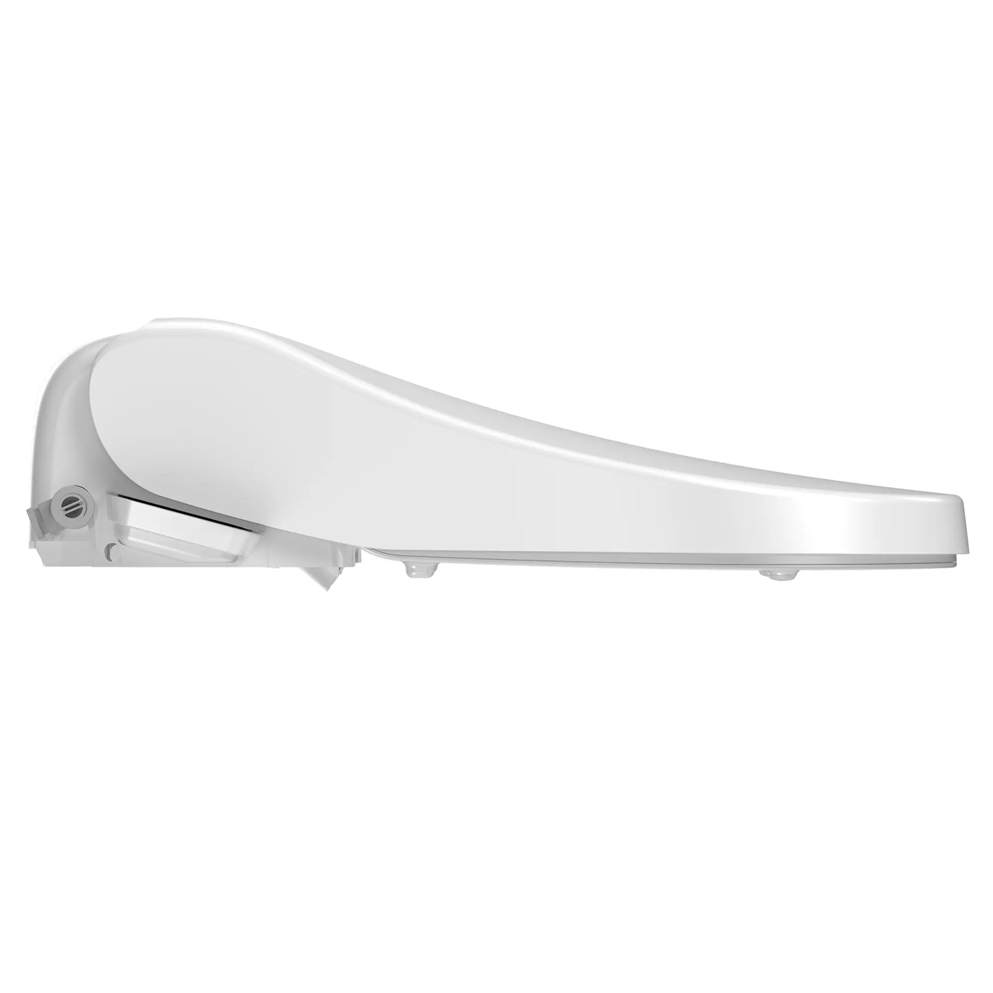 Advanced Clean® 2.5 Electric SpaLet® Bidet Seat With Remote Operation // WHITE // 62932_8012A60GRC020_5_0_CDNwebp.webp