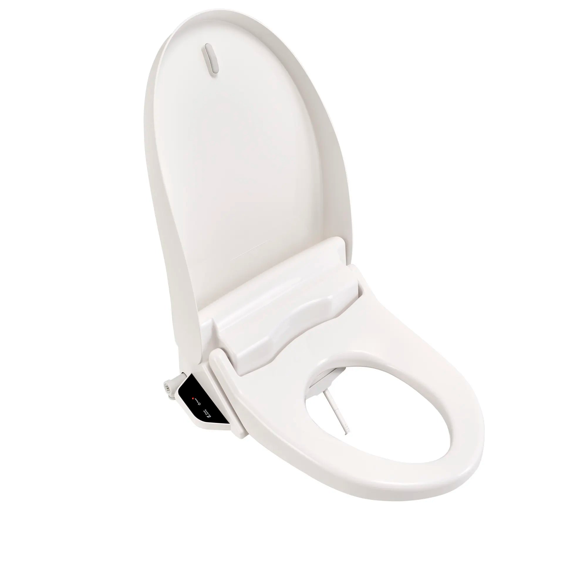 Advanced Clean® 2.0 Electric SpaLet® Bidet Seat With Remote Operation // WHITE // 62969_8012A80GRC-020.PT01_0_CDNwebp_8e5a37ce-c3ff-463a-a0fa-22c883d148ef.webp