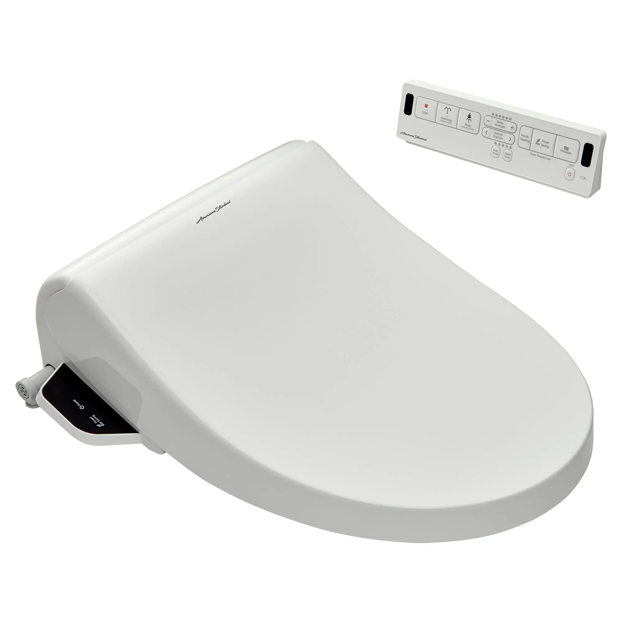 Advanced Clean® 2.0 Electric SpaLet® Bidet Seat With Remote Operation // WHITE // 63012_8012A80GRC-020_PT11_0_CDNwebp_2c32a209-53e9-43e9-ab6d-3bb85d22c3b0.webp