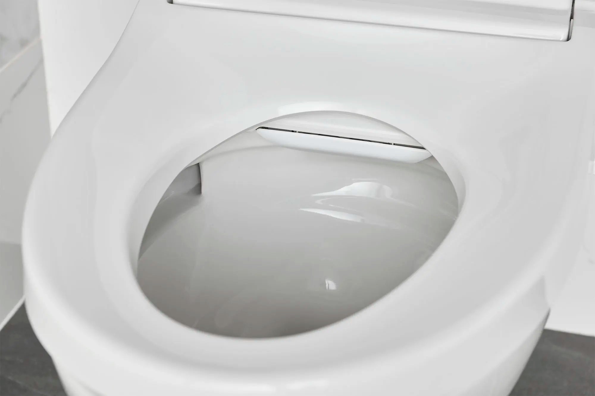 Advanced Clean® 3.0 Electric SpaLet® Bidet Seat With Remote Operation // WHITE // 63057_8018A60GRC020_1_0_CDNwebp.webp