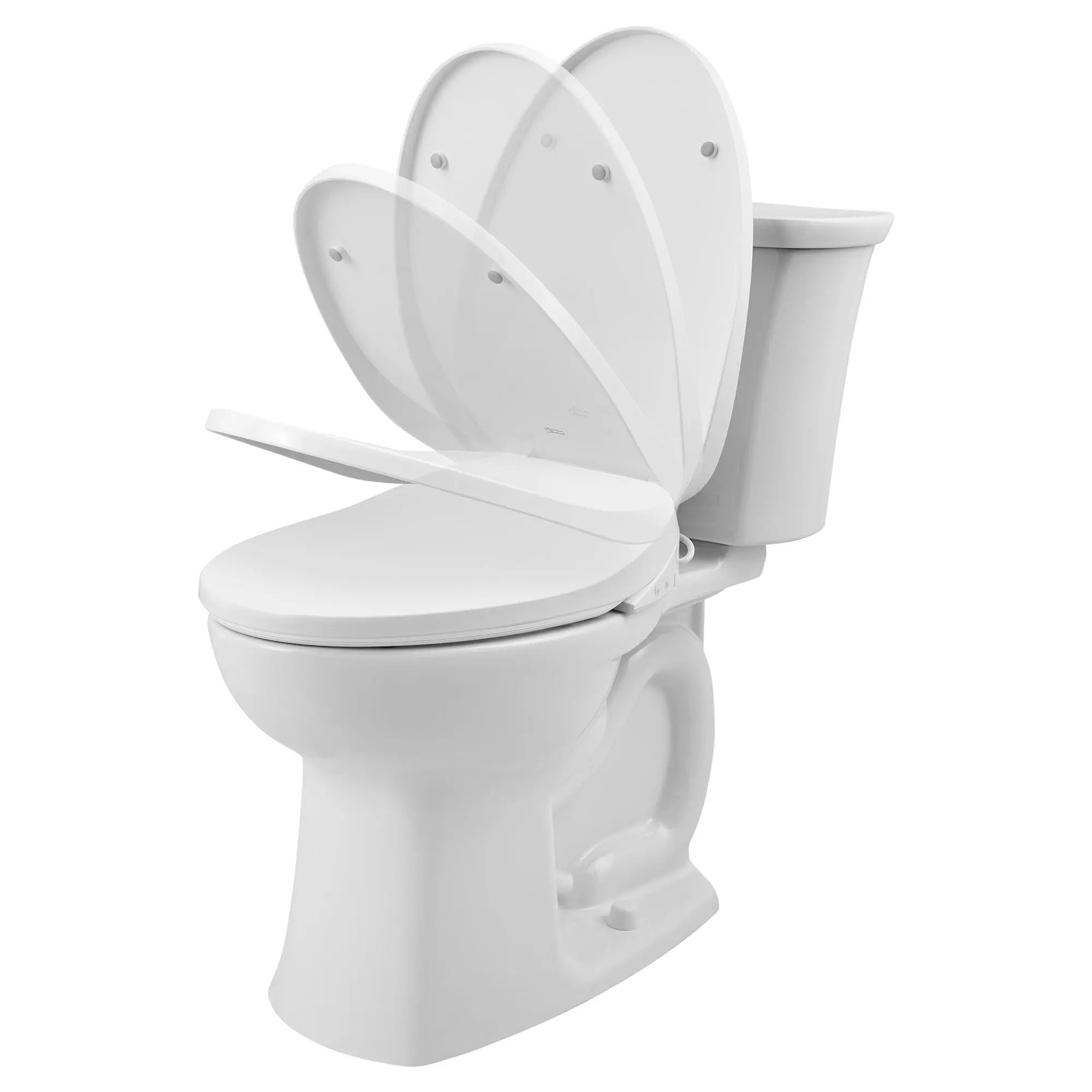 AquaWash® 2.0 Electric SpaLet® Bidet Seat With Manual Operation // WHITE // 63079_8019A60GPC020_2_0_CDNwebp.webp