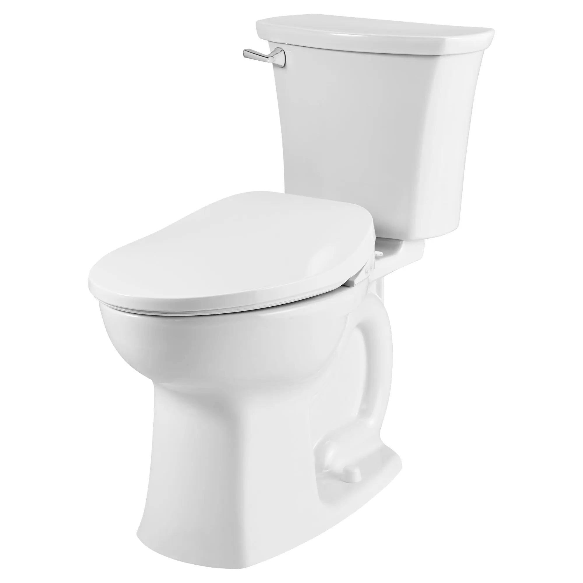 Edgemere® Two-Piece 1.28 gpf/4.8 Lpf Chair-Height Elongated Toilet Less Seat // WHITE // 63082_8019A60GPC020_204AA104020_0_CDNwebp.webp