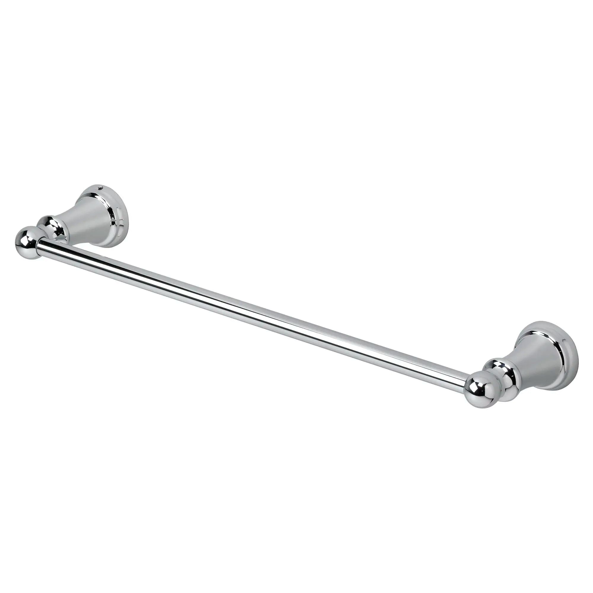 TR Series 18-Inch Towel Bar // POLISHED CHROME // 63118_8334018002__1__0_CDNwebp.webp
