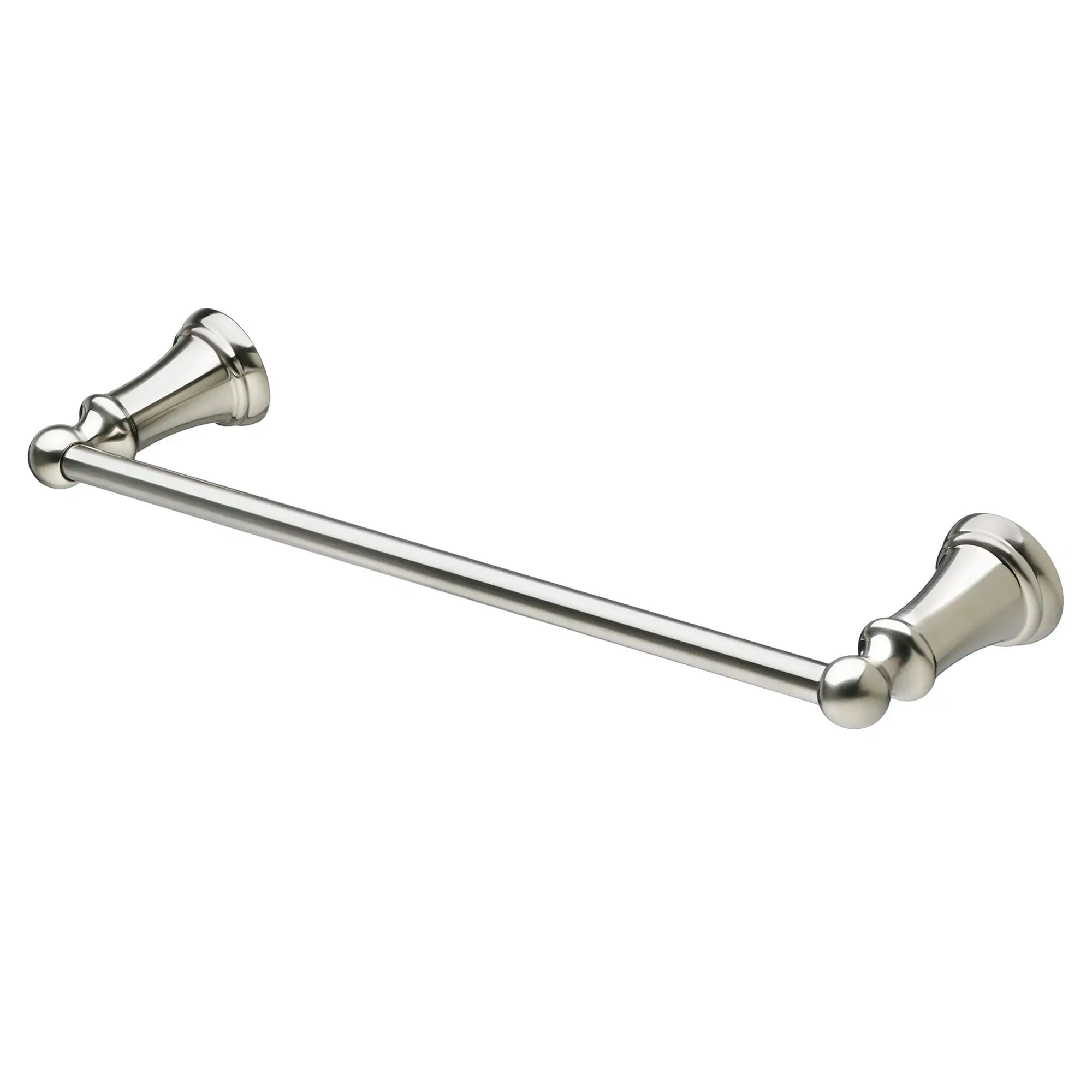 TR Series 18-Inch Towel Bar // BRUSHED NICKEL // 63124_8334018295__1__0_CDNwebp.webp