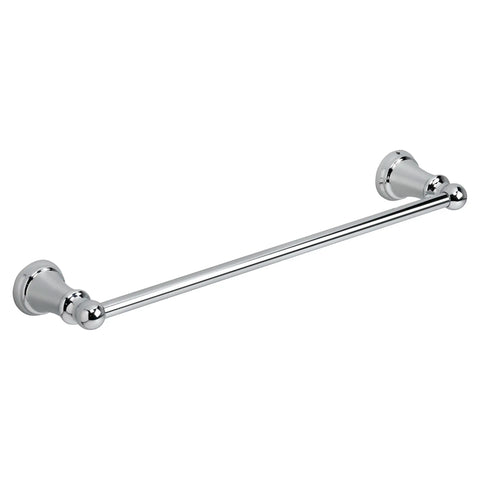 TR Series 24-Inch Towel Bar