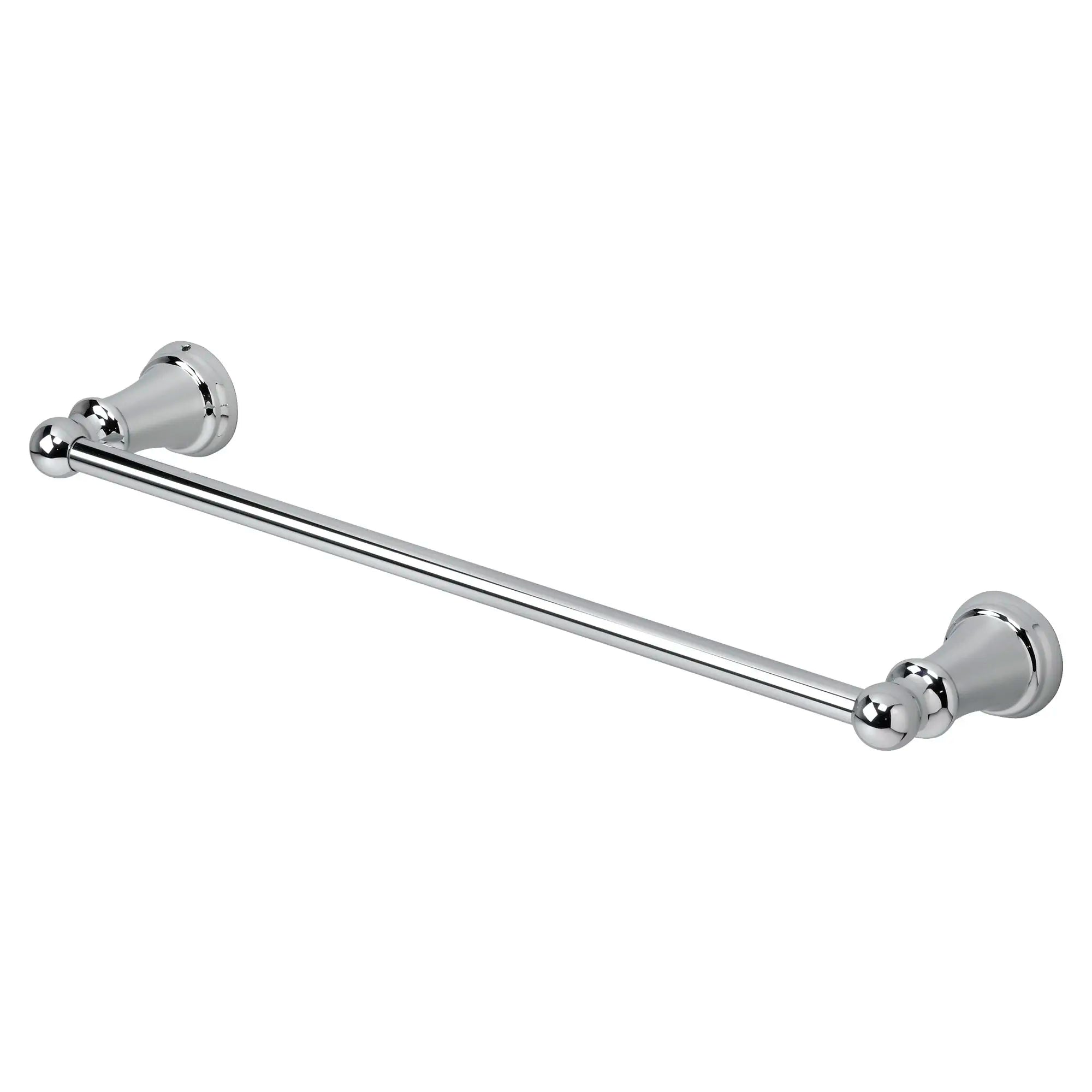 TR Series 24-Inch Towel Bar // POLISHED CHROME // 63130_8334024002__1__0_CDNwebp.webp