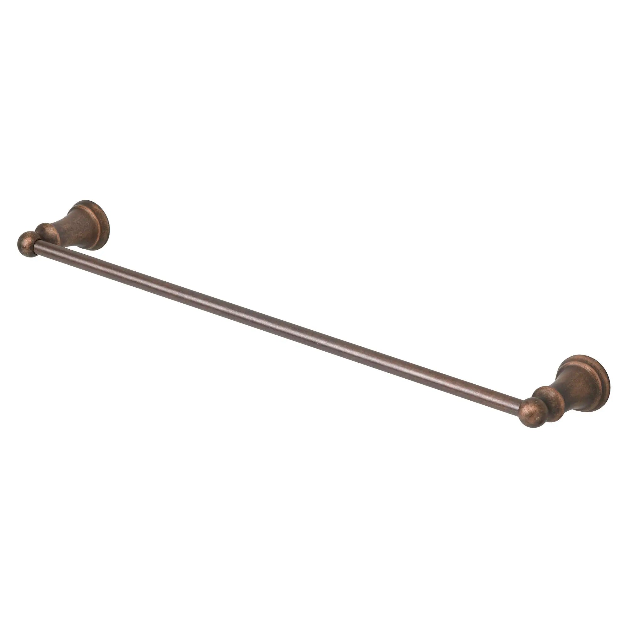 TR Series 24-Inch Towel Bar // OIL RUBBED BRONZE // 63133_8334024224__1__0_CDNwebp.webp
