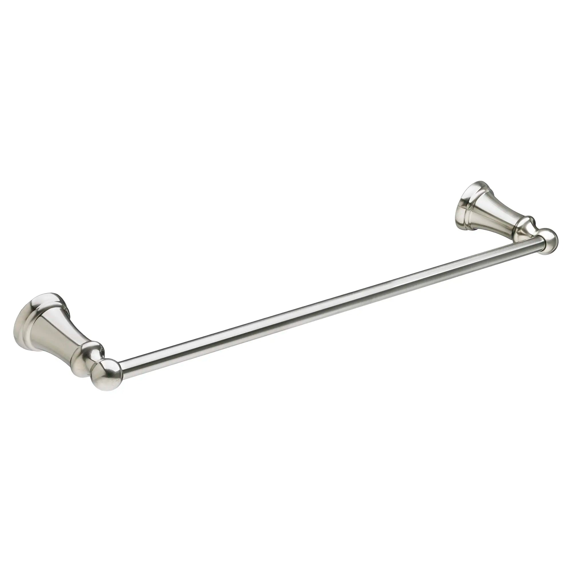 TR Series 24-Inch Towel Bar // BRUSHED NICKEL // 63138_8334024295_0_CDNwebp.webp