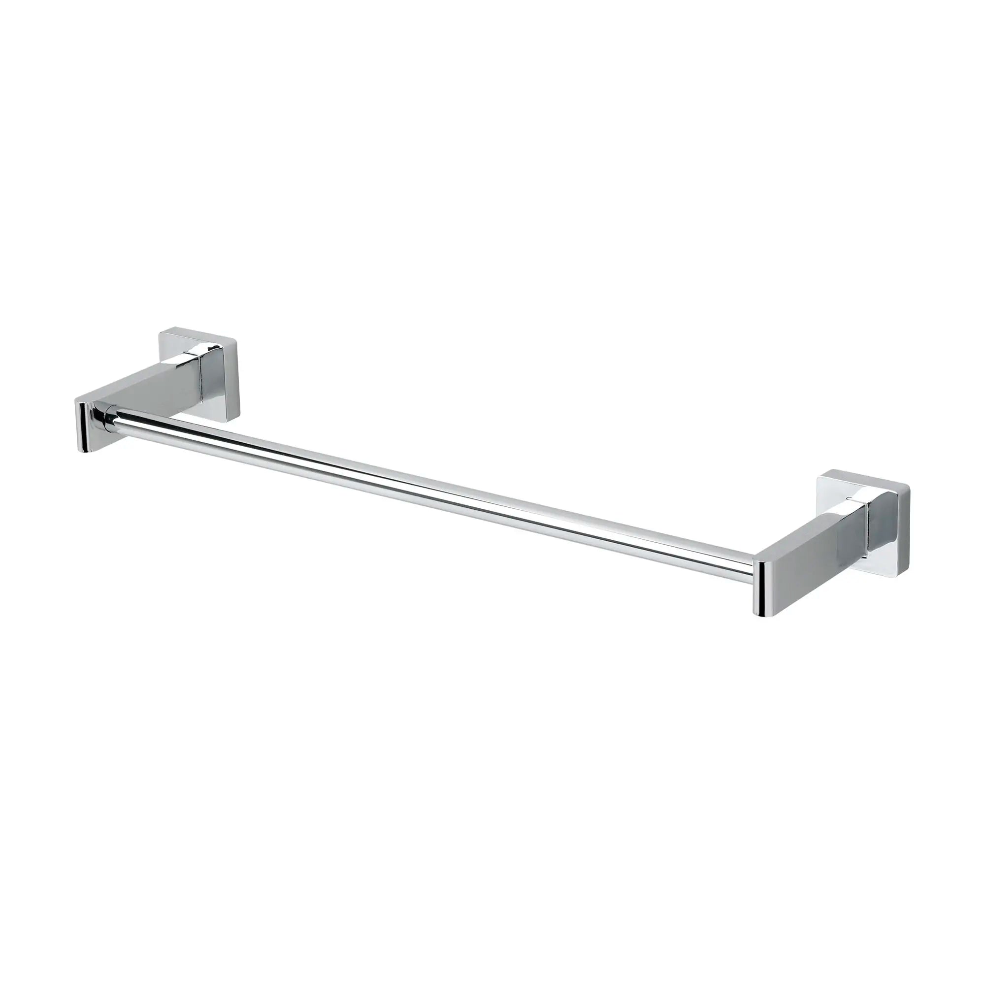 CS Series 24-Inch Towel Bar // POLISHED CHROME // 63140_8335024002__1__0_CDNwebp.webp
