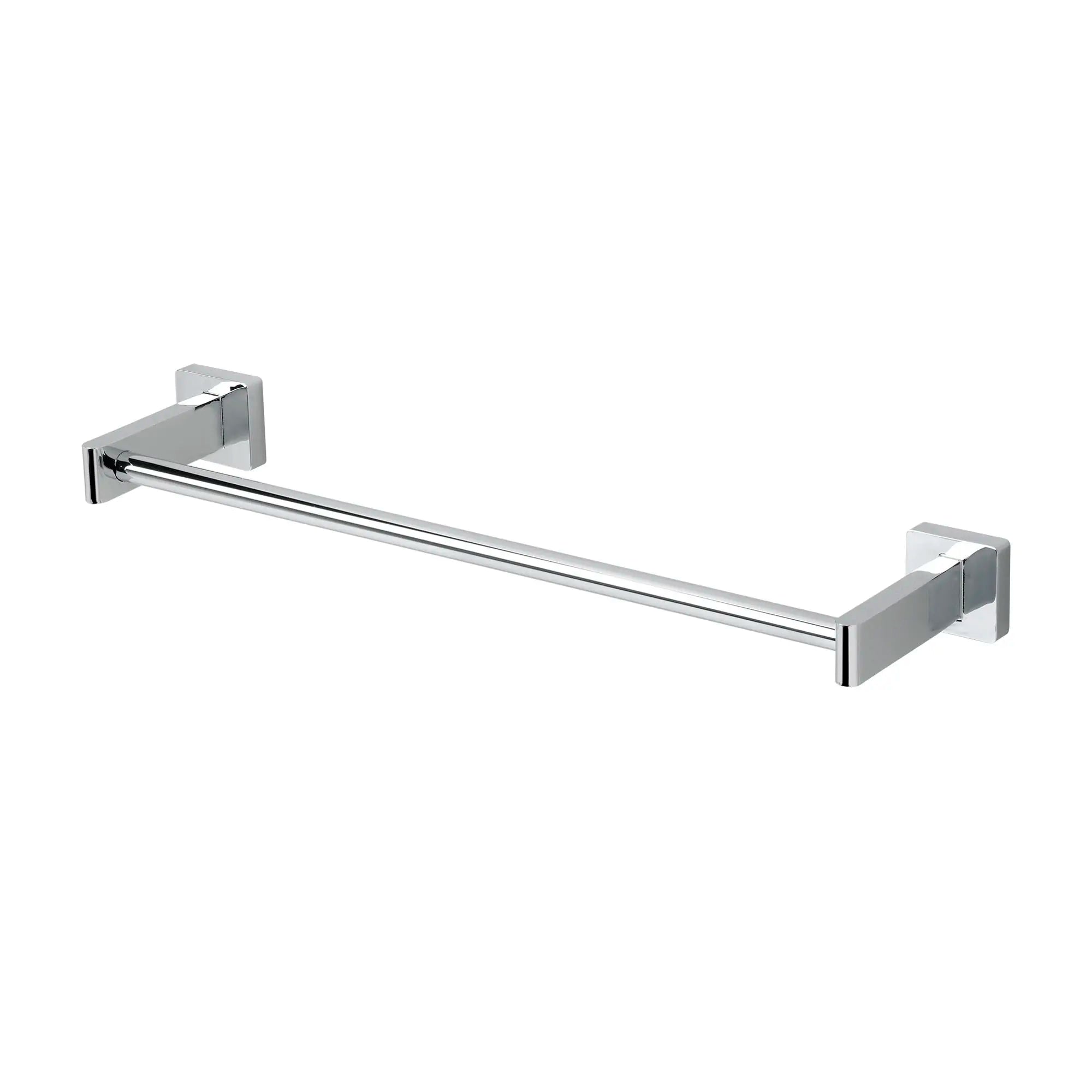 CS Series 18-Inch Towel Bar // POLISHED CHROME // 63141_8335018002__1__0_CDNwebp.webp
