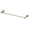 [8335024.295] CS Series 24-Inch Towel Bar - Polished Chrome