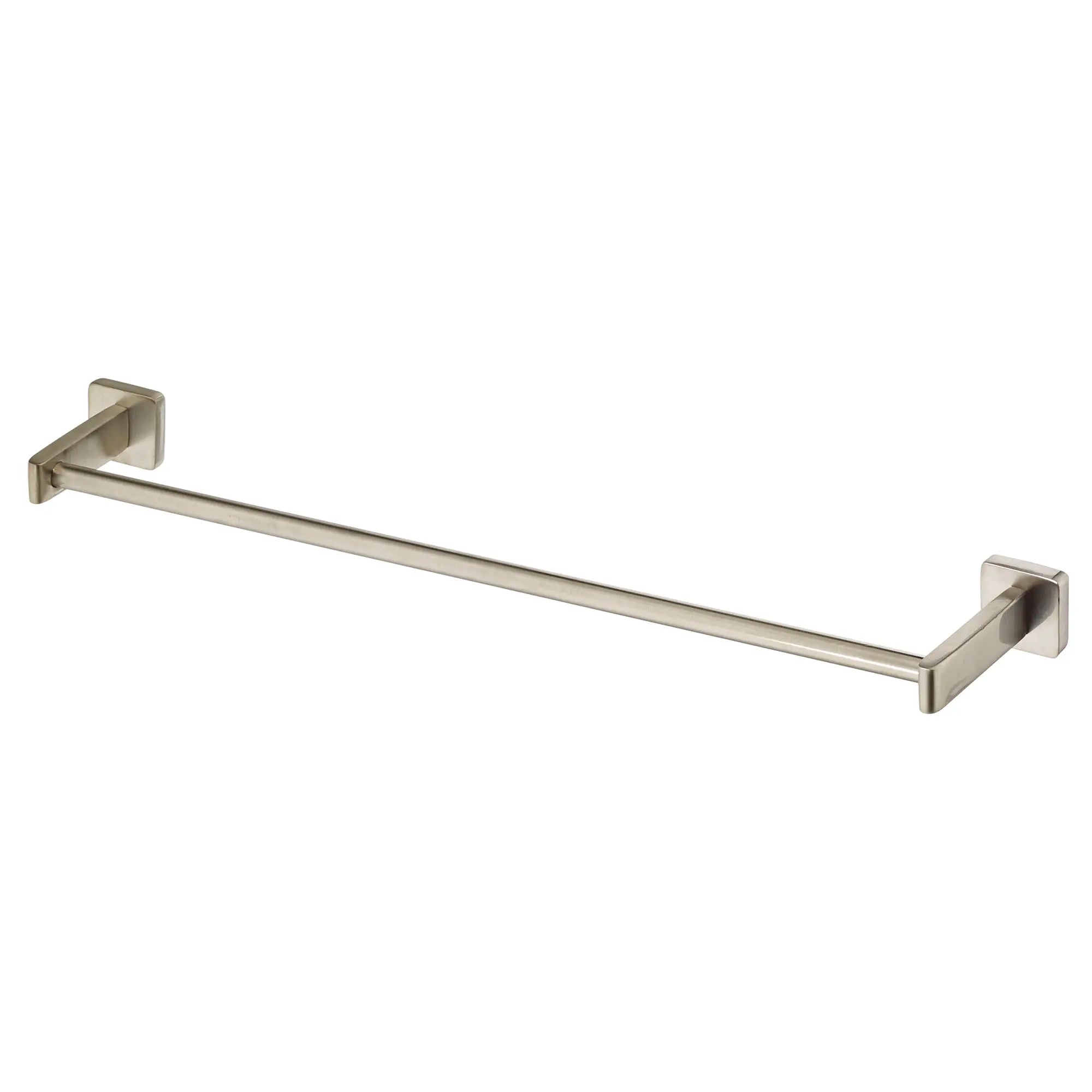 CS Series 24-Inch Towel Bar // BRUSHED NICKEL // 63144_8335024295__1__0_CDNwebp.webp