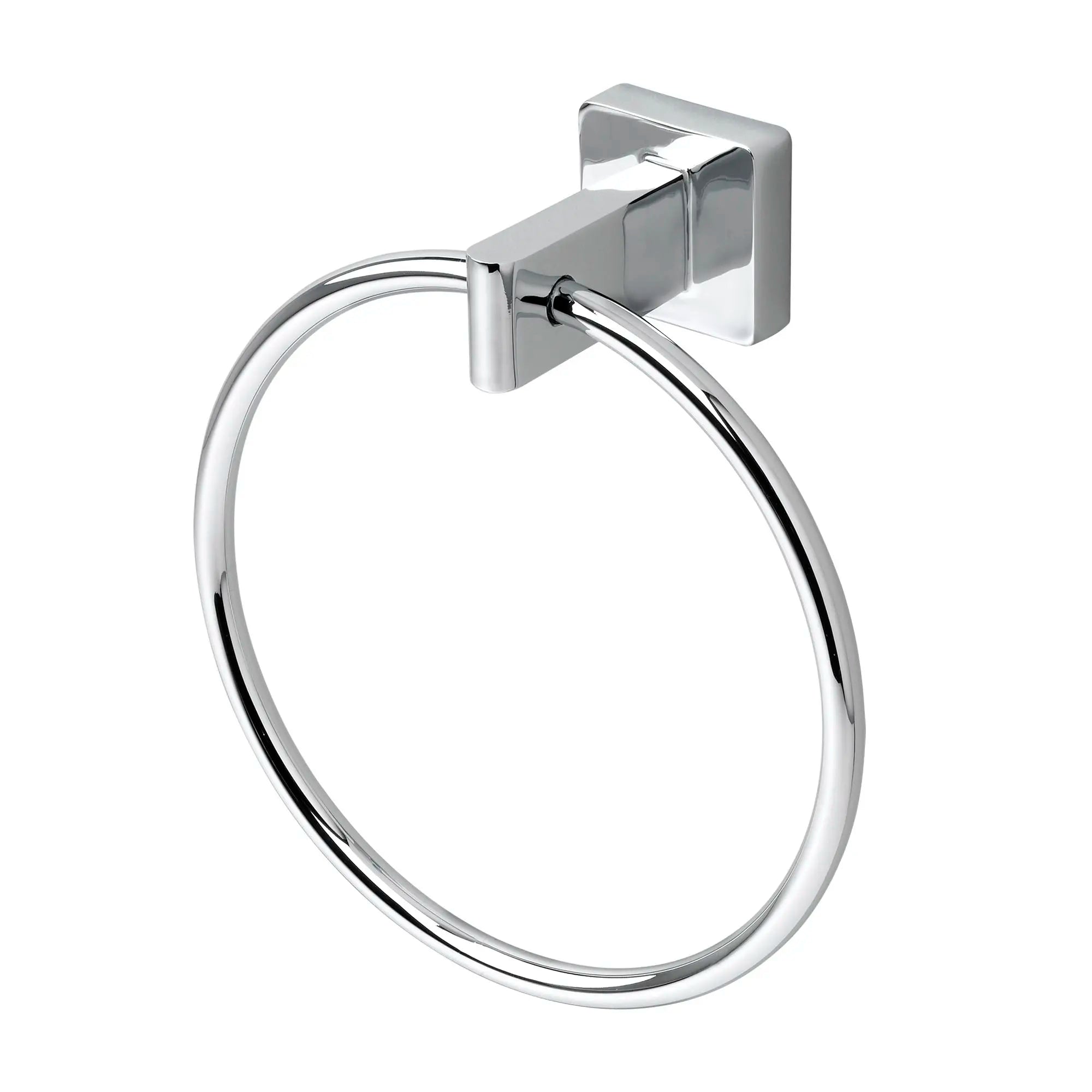 CS Series Towel Ring // POLISHED CHROME // 63146_8335190002__1__0_CDNwebp.webp