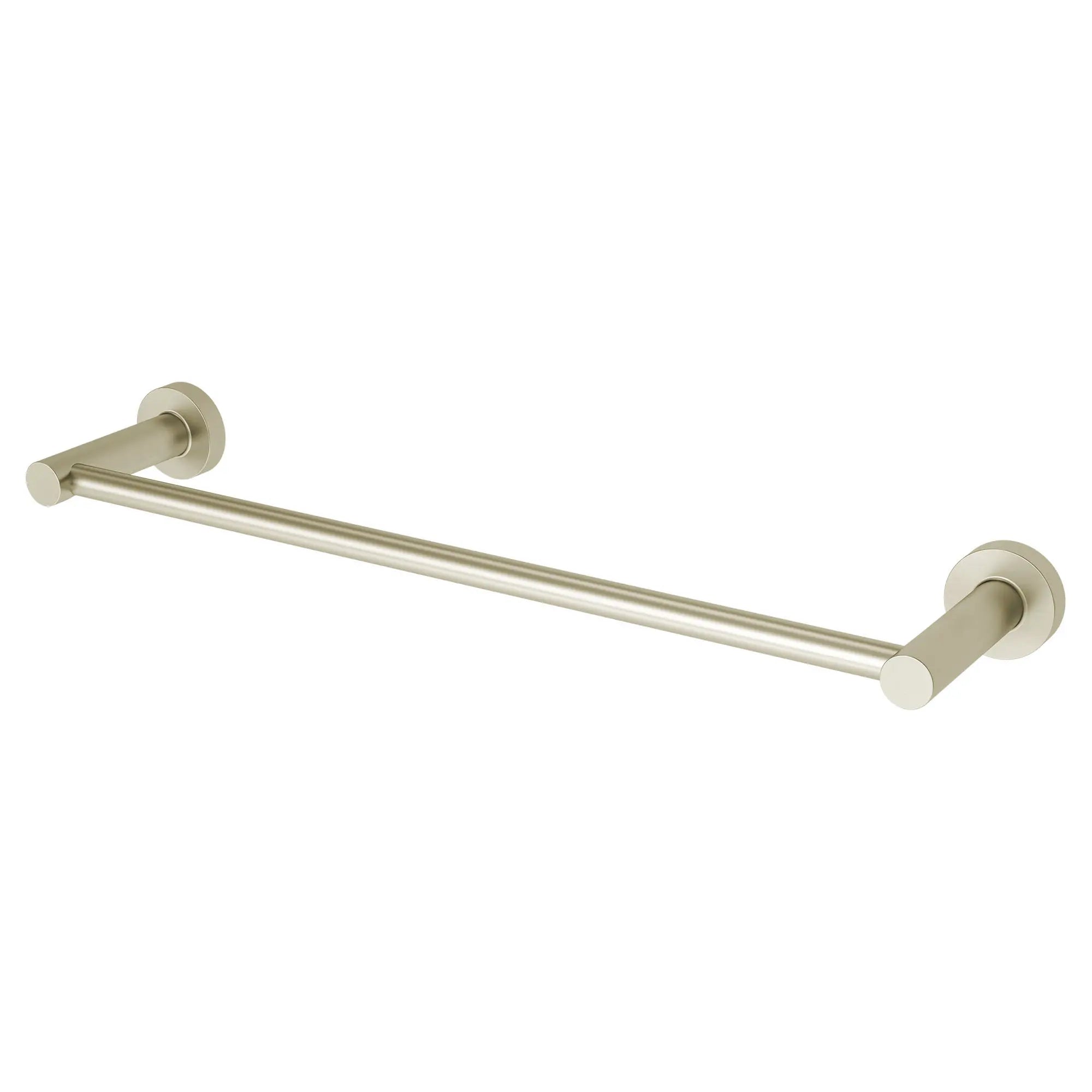 CR Series 18-Inch Towel Bar // BRUSHED NICKEL // 63152_8336018295__1__0_CDNwebp.webp