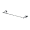 [8336024.002] CR Series 24-Inch Towel Bar - Polished Chrome