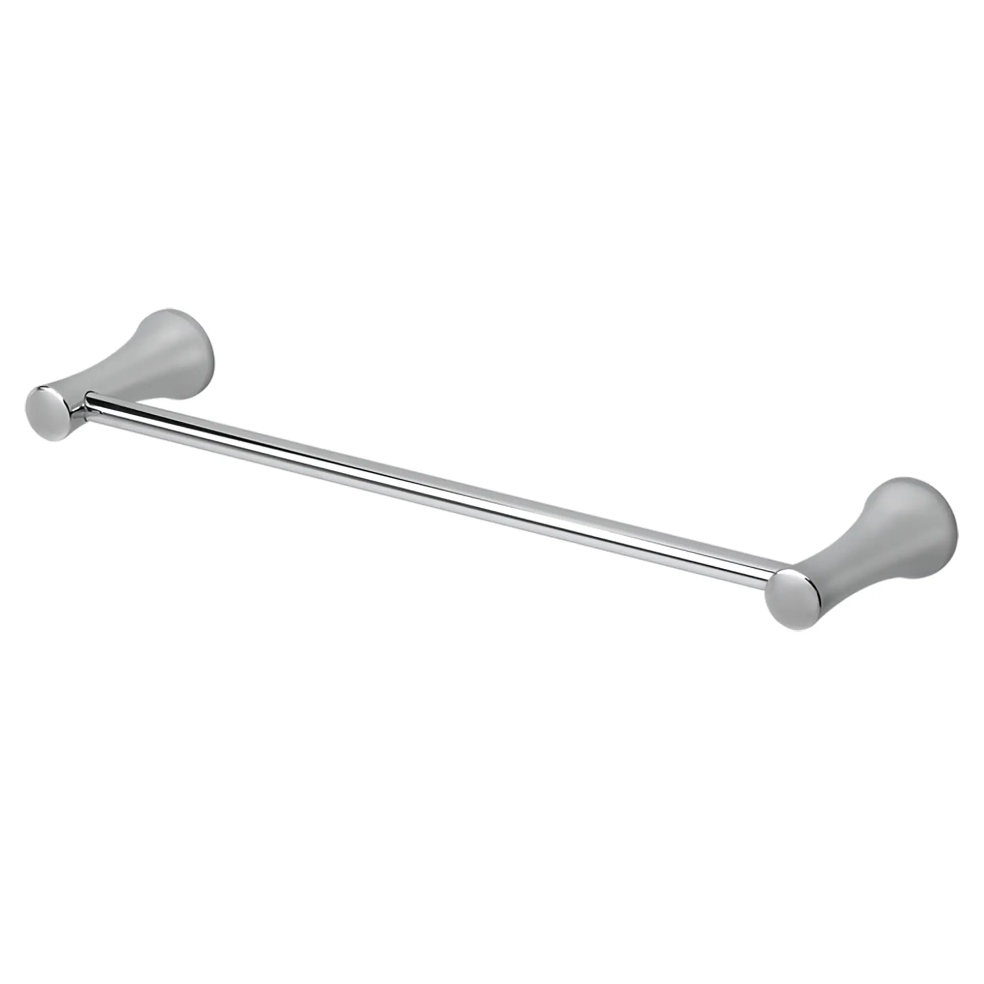 [8337018.002] C Series 18-Inch Towel Bar - Polished Chrome