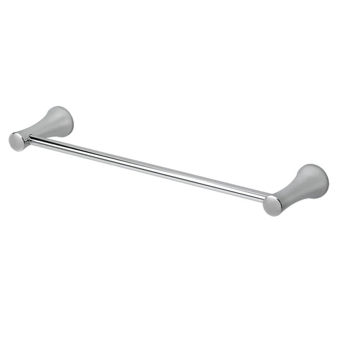 C Series 18-Inch Towel Bar