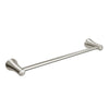 [8337018.013] C Series 18-Inch Towel Bar - Polished Chrome