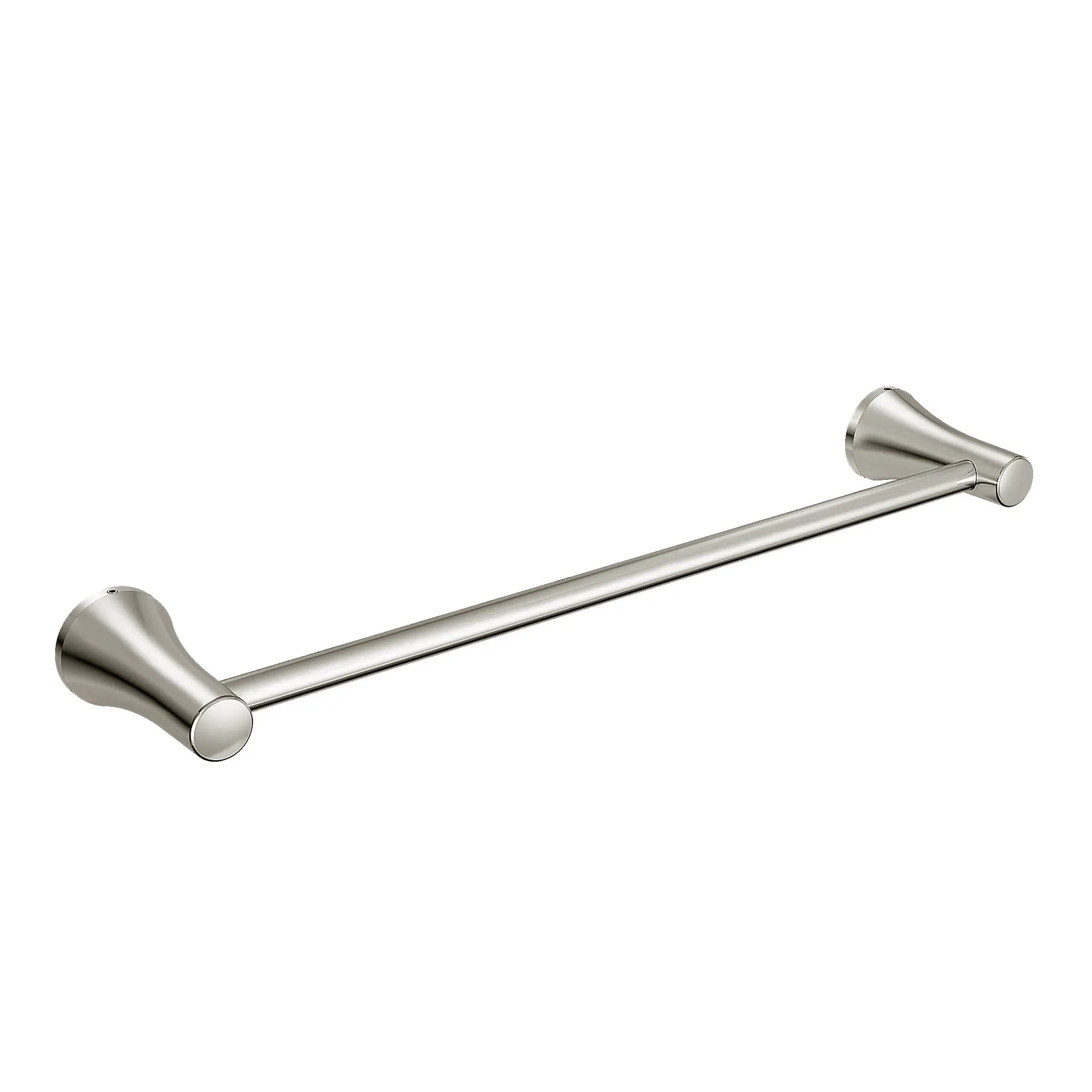 C Series 18-Inch Towel Bar // 18 IN / POLISHED NICKEL // 63162_8337018013_0_CDNwebp.webp