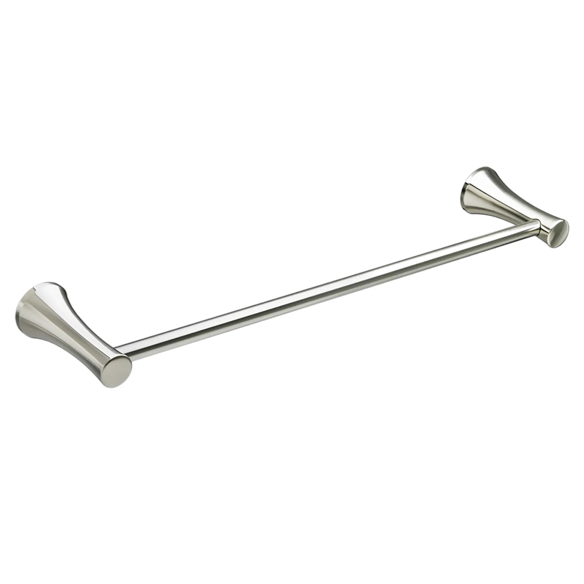 C Series 18-Inch Towel Bar // 18 IN / BRUSHED NICKEL // 63164_8337018295_0_CDNwebp.webp